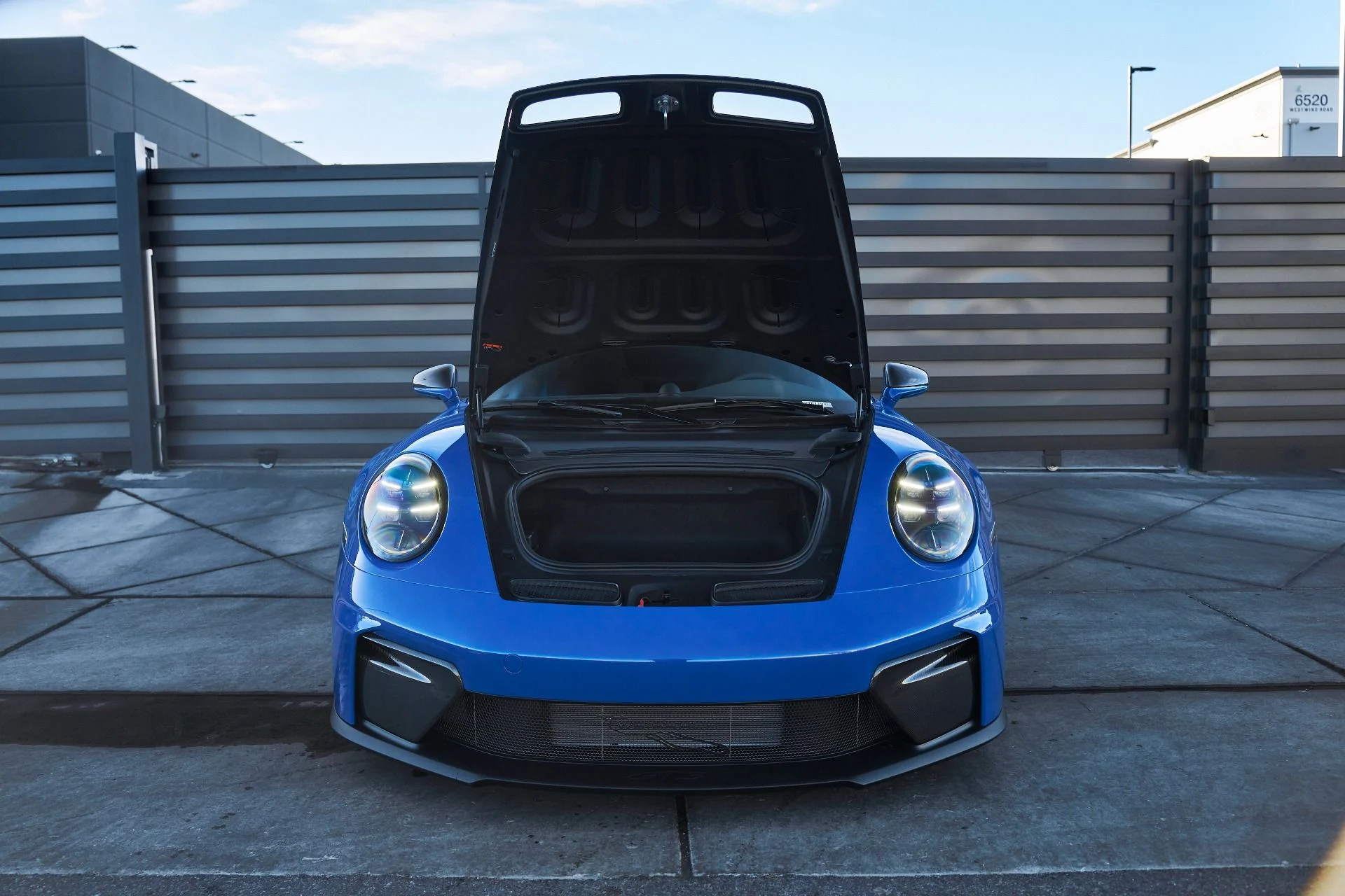 mph021_2476116599_Used_2026_Porsche_911_GT_3_1764988871_4e0df4c90a