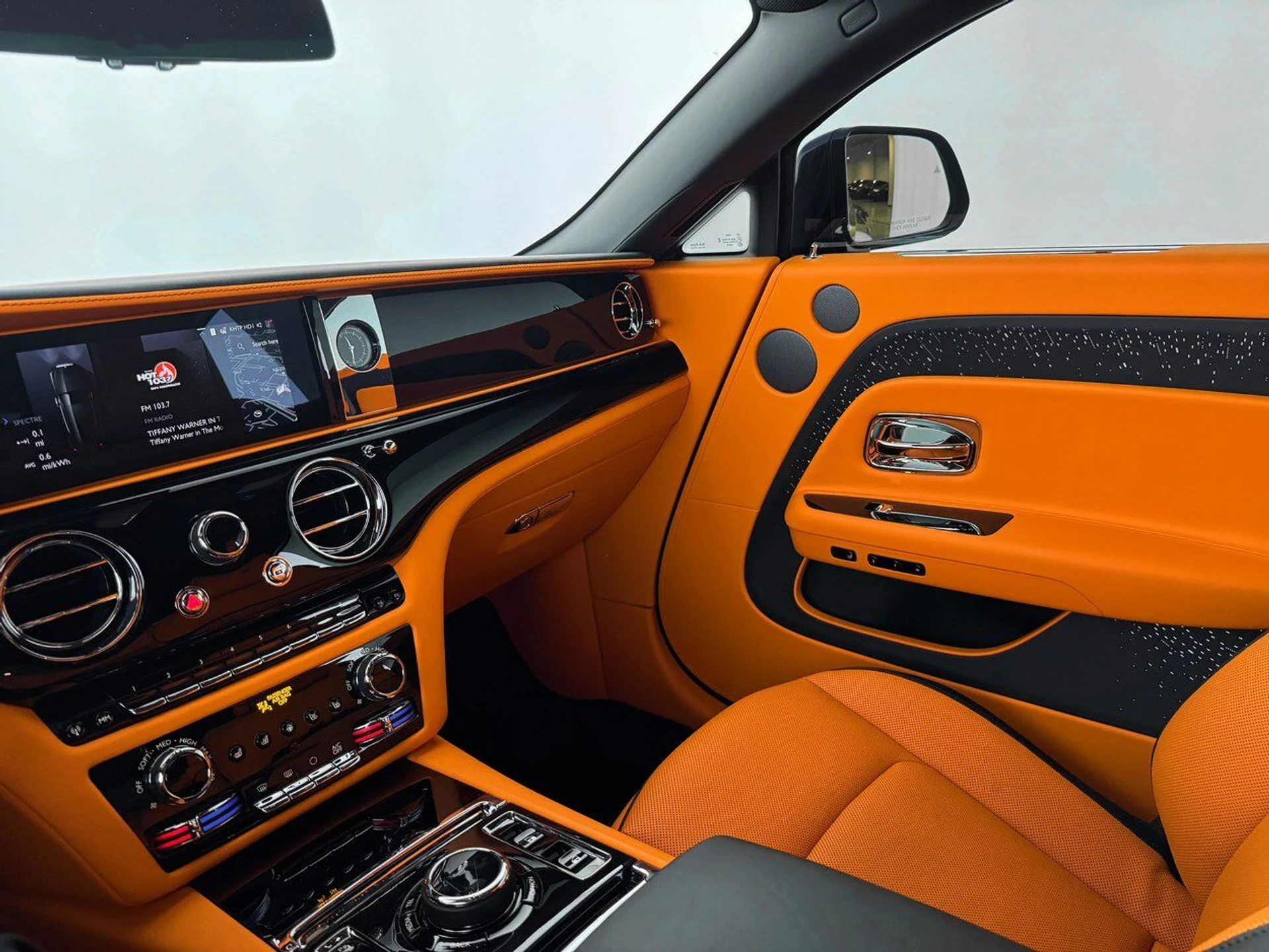 mph021_2476615932_7a69a89c4e587a3d8e46cde0fd7f8ad9_de5d4a042c