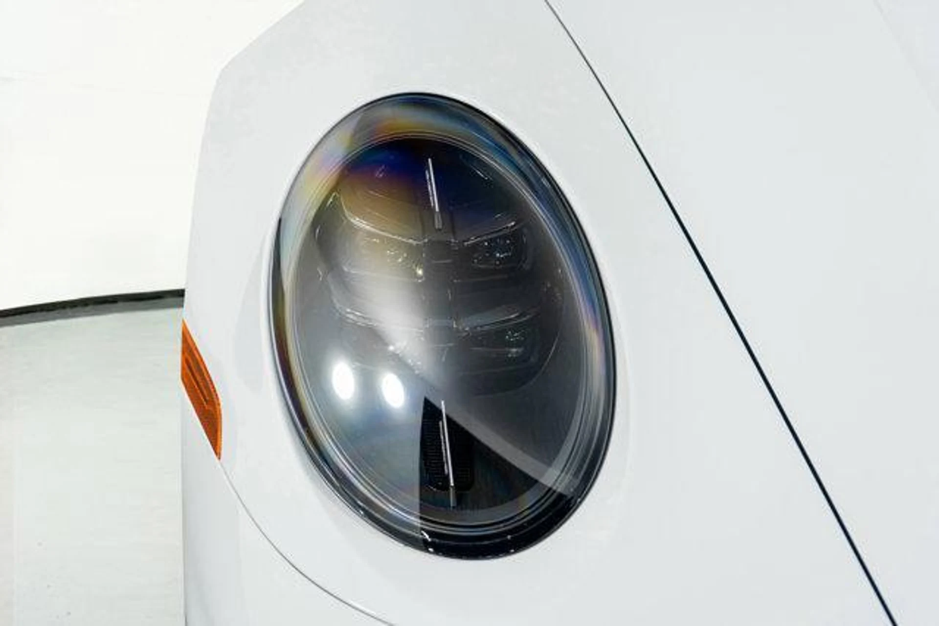 mph021_2476777301_fw_U6_V1_Ty_AP_Zevx_Nt_C0l_Qu_EHJ_5_Ao_f80b7f841f