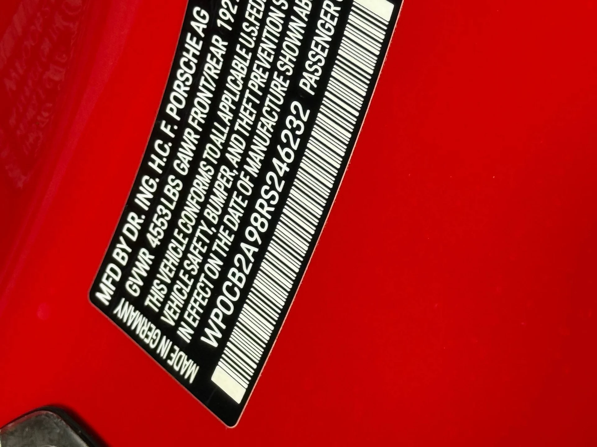 mph021_247683306_9991637fc7cb116bad9211a6bd012094x_29b838f415