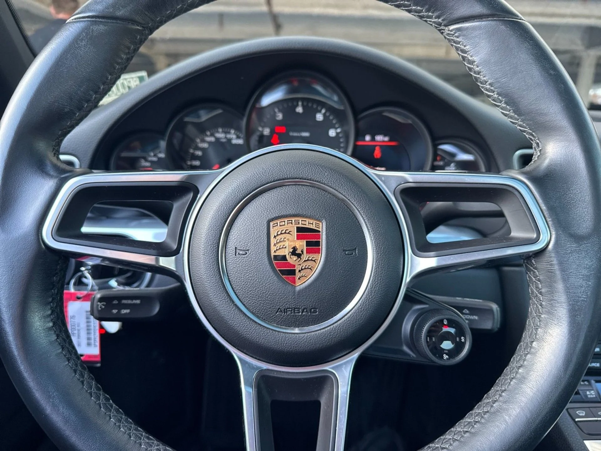 mph021_2476912469_61cbf2edcf39f152086164b072c8ffa0_4bc60d7a2e