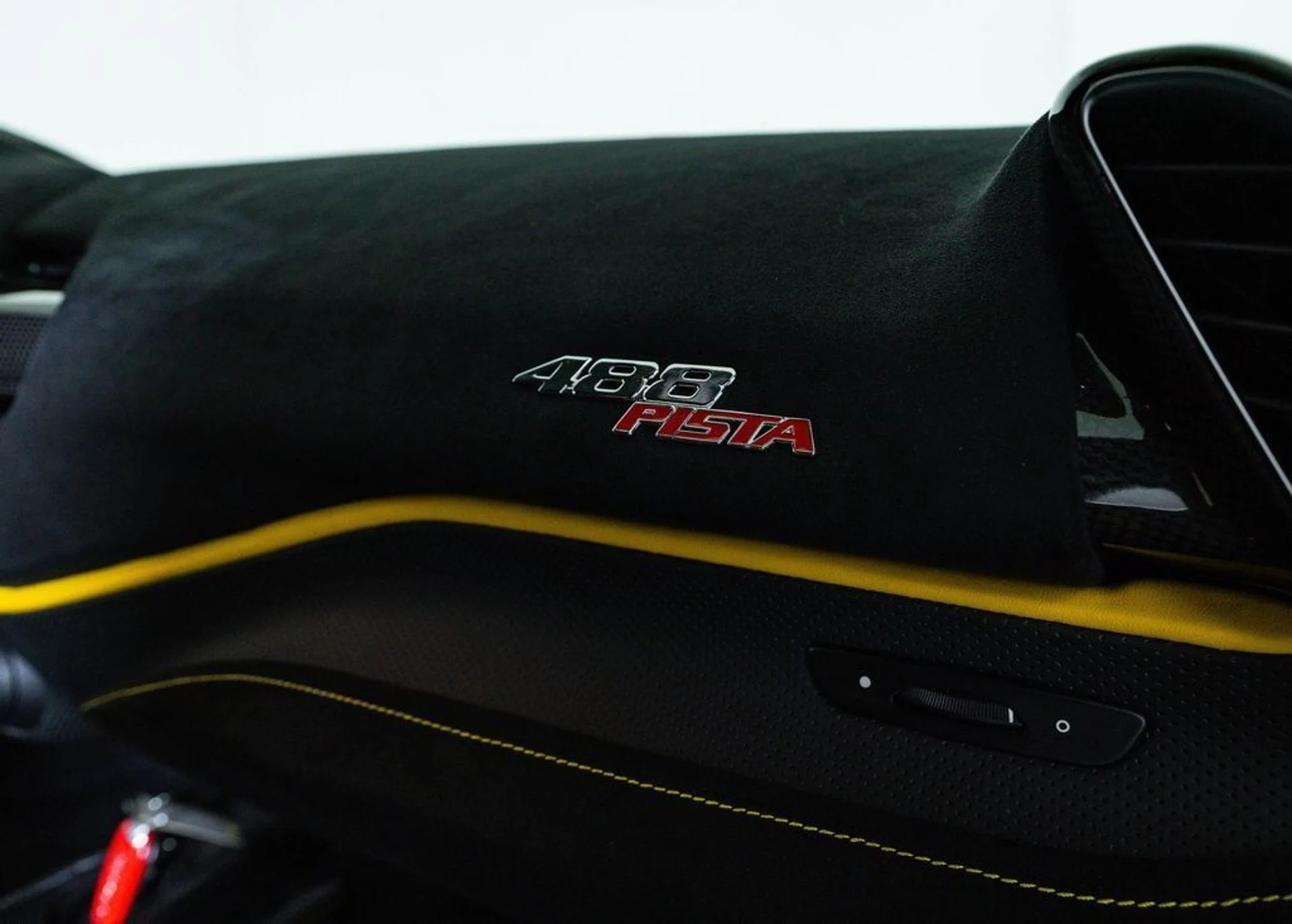 mph021_2477933645_c1415557ac767aad5d7604163c3f91c4_b41ebc2536