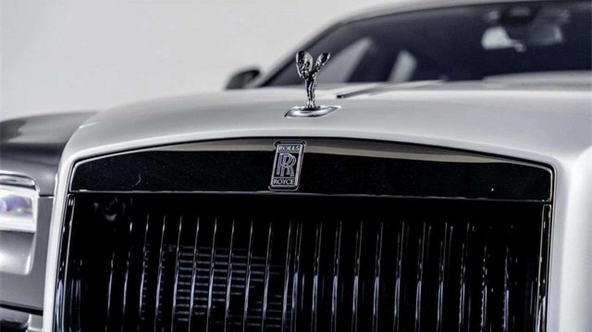 mph021_2478124568_content_homenetiol_com_2001243_2130496_0x0_efd11b0579924f57af14c309fe515845_5f03e9e496