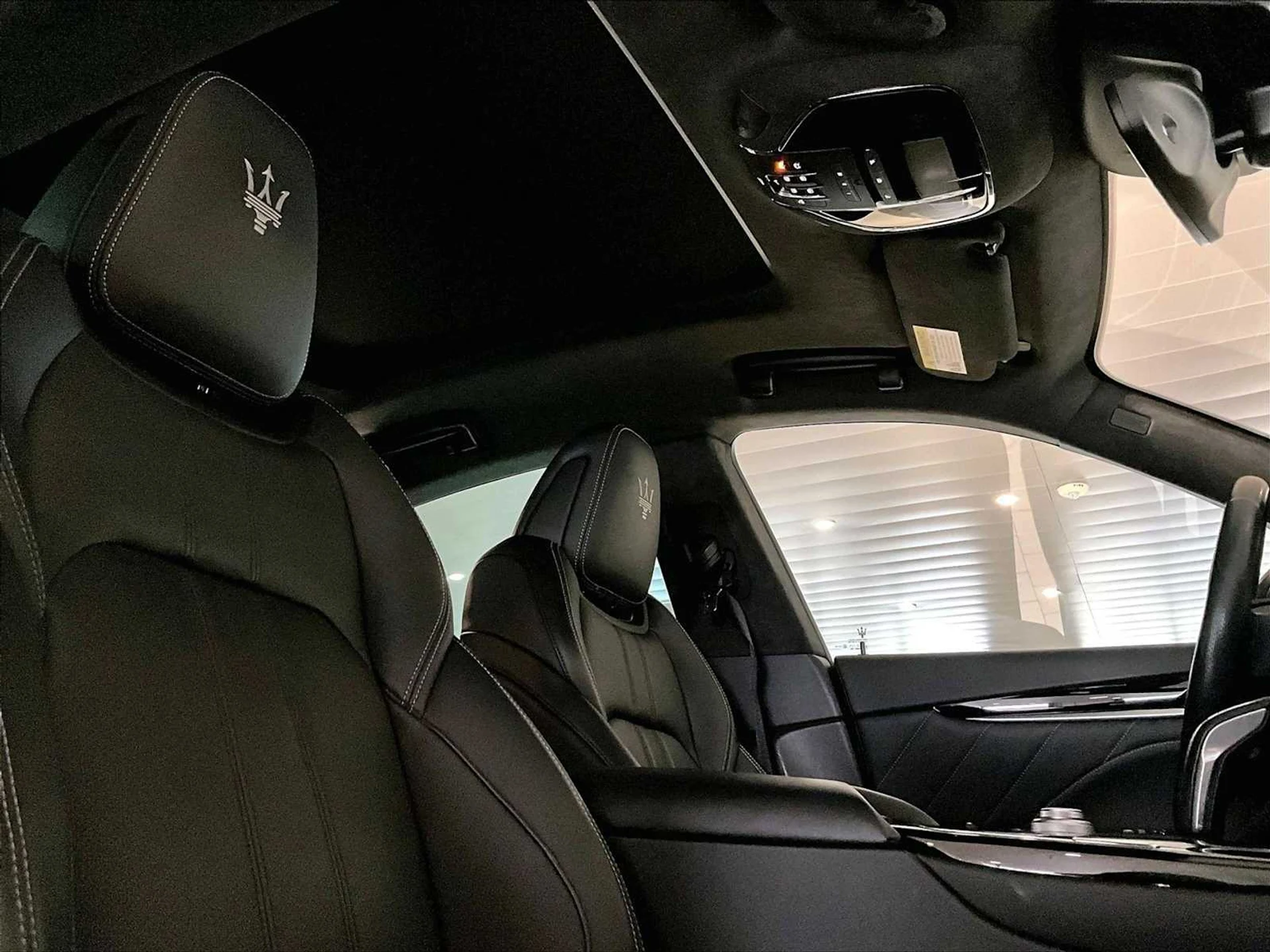 mph021_2478897445_7c45832c266a4346d95d55738cca3a48x_e0ae4ee457