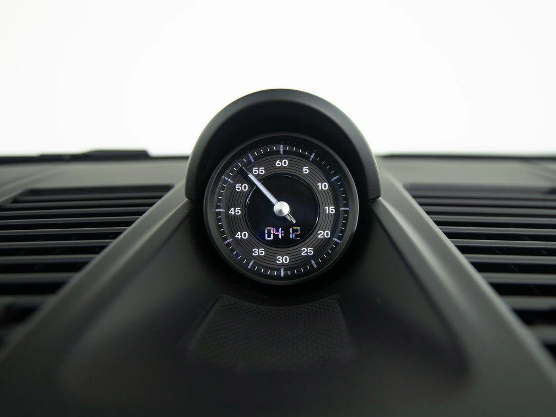 mph021_2478899539_nk8_Slo_R_Xuk_S9m_b45o_Oe7_Af_92_U_f6724cfe75