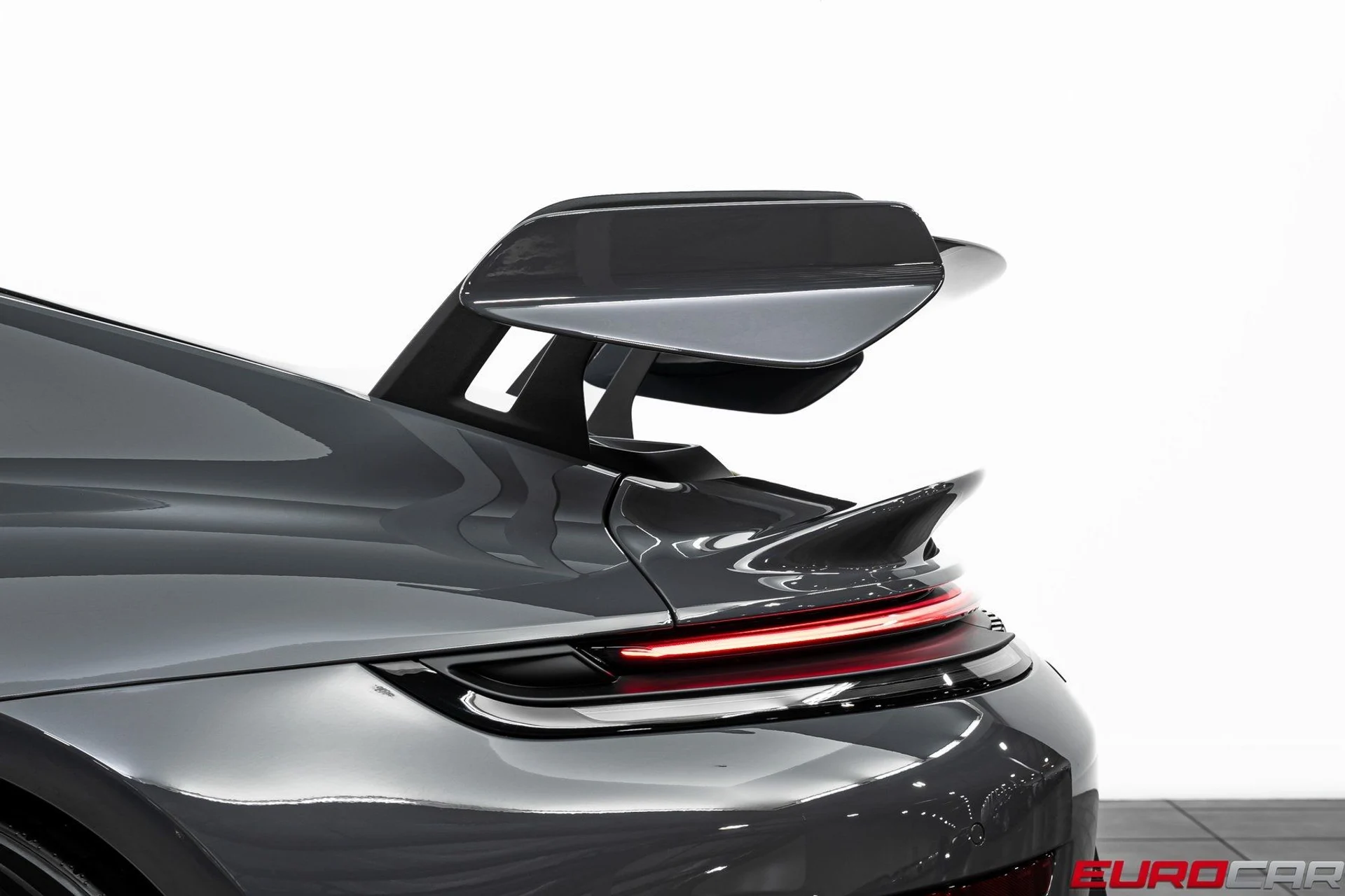 mph021_2479185582_image_22_3c967ddb58