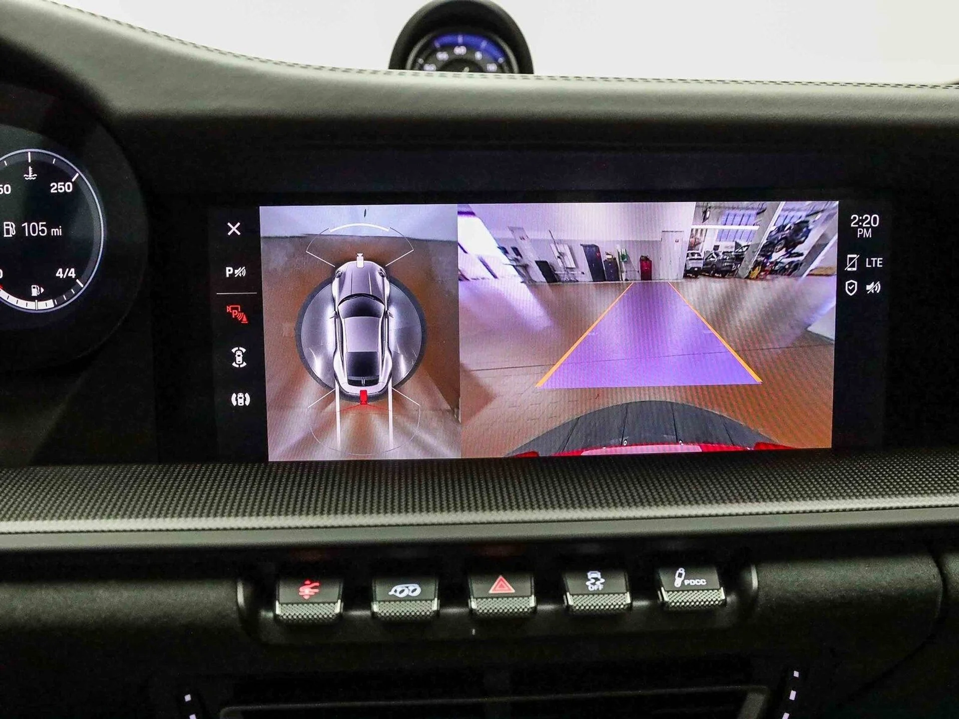 mph021_247973736_7c03294f4852fb6ffebae1d2e6d57b4ax_3a6fe3c7a9