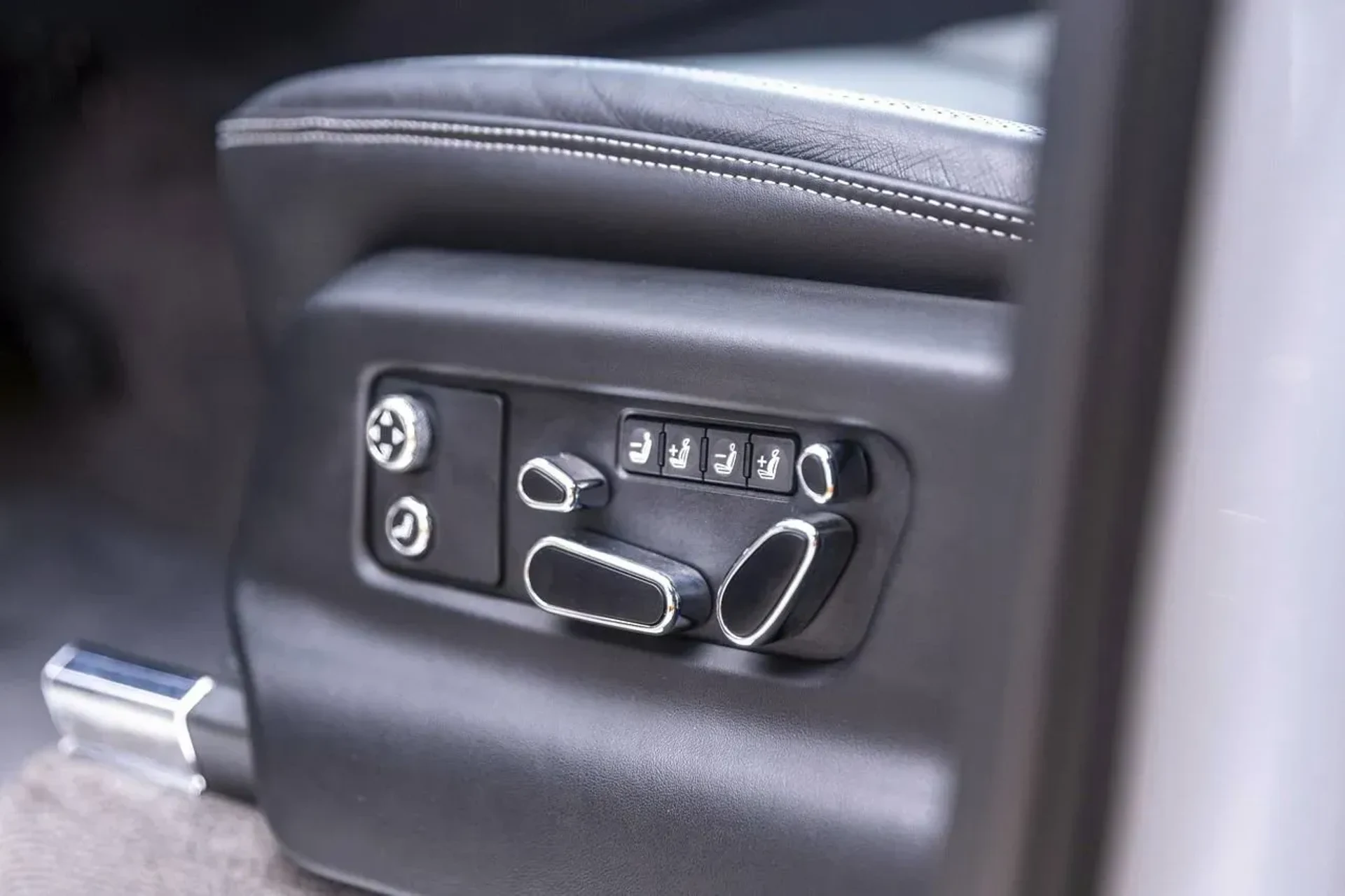 mph021_2479797107_aa4870985ea24f4b992eb3b633fa7149_7e812609e6