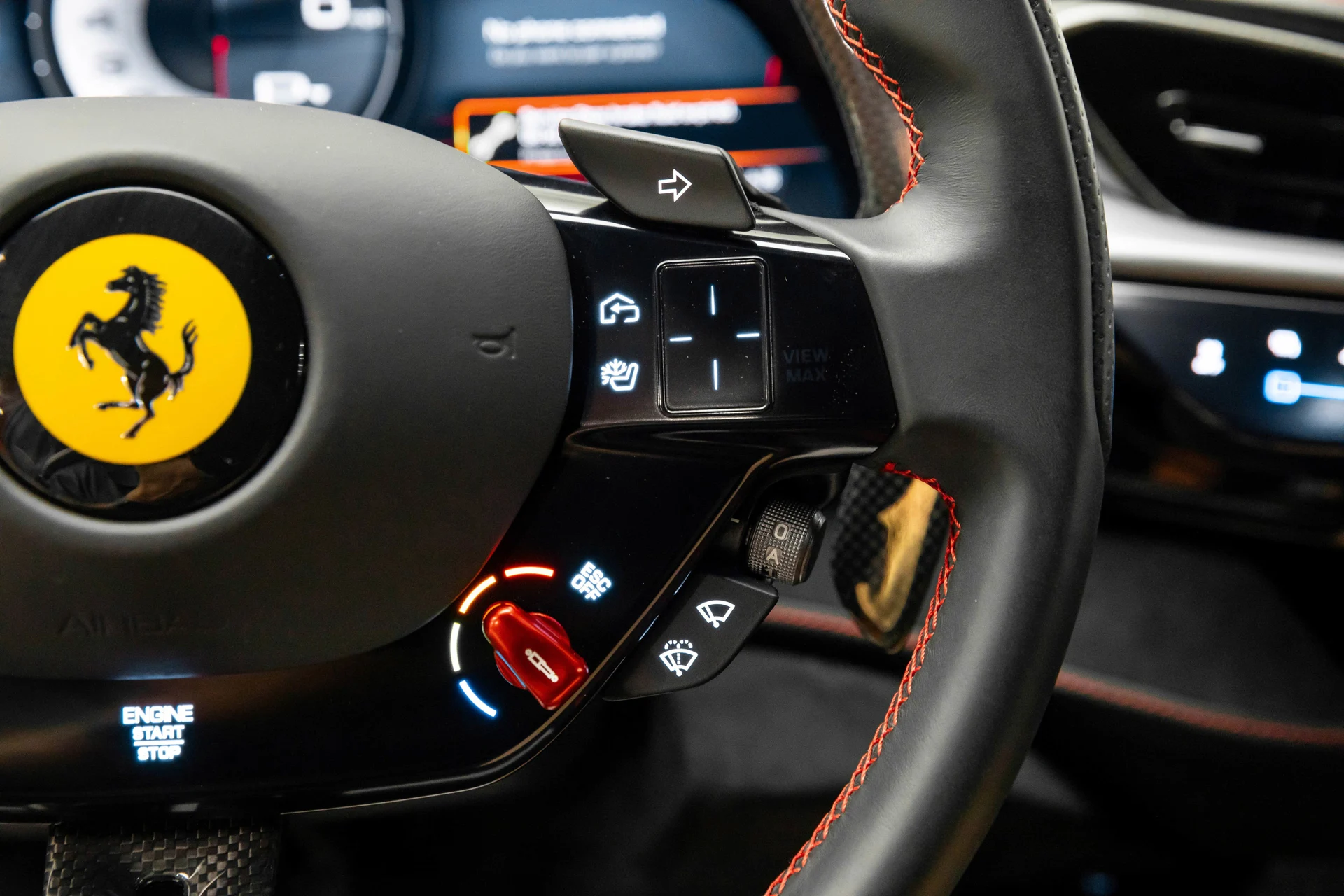 mph021_2480030057_4d33280d1ea44dbdad3d713d2c0d6dd1_cc005cb4c8