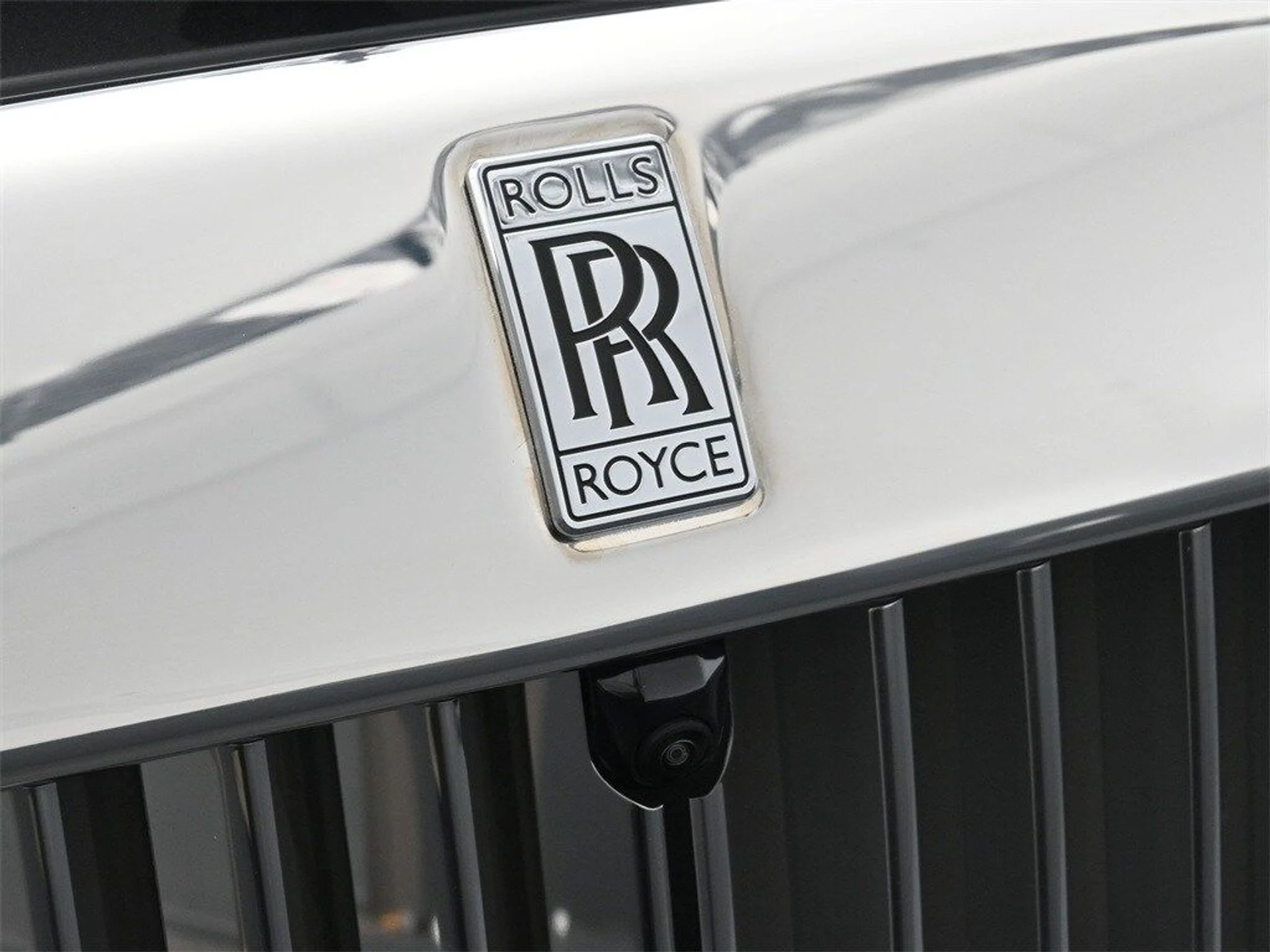 mph021_2480349338_7603579d3b90bd3e110d13ccd5794838x_f8ff7b0995