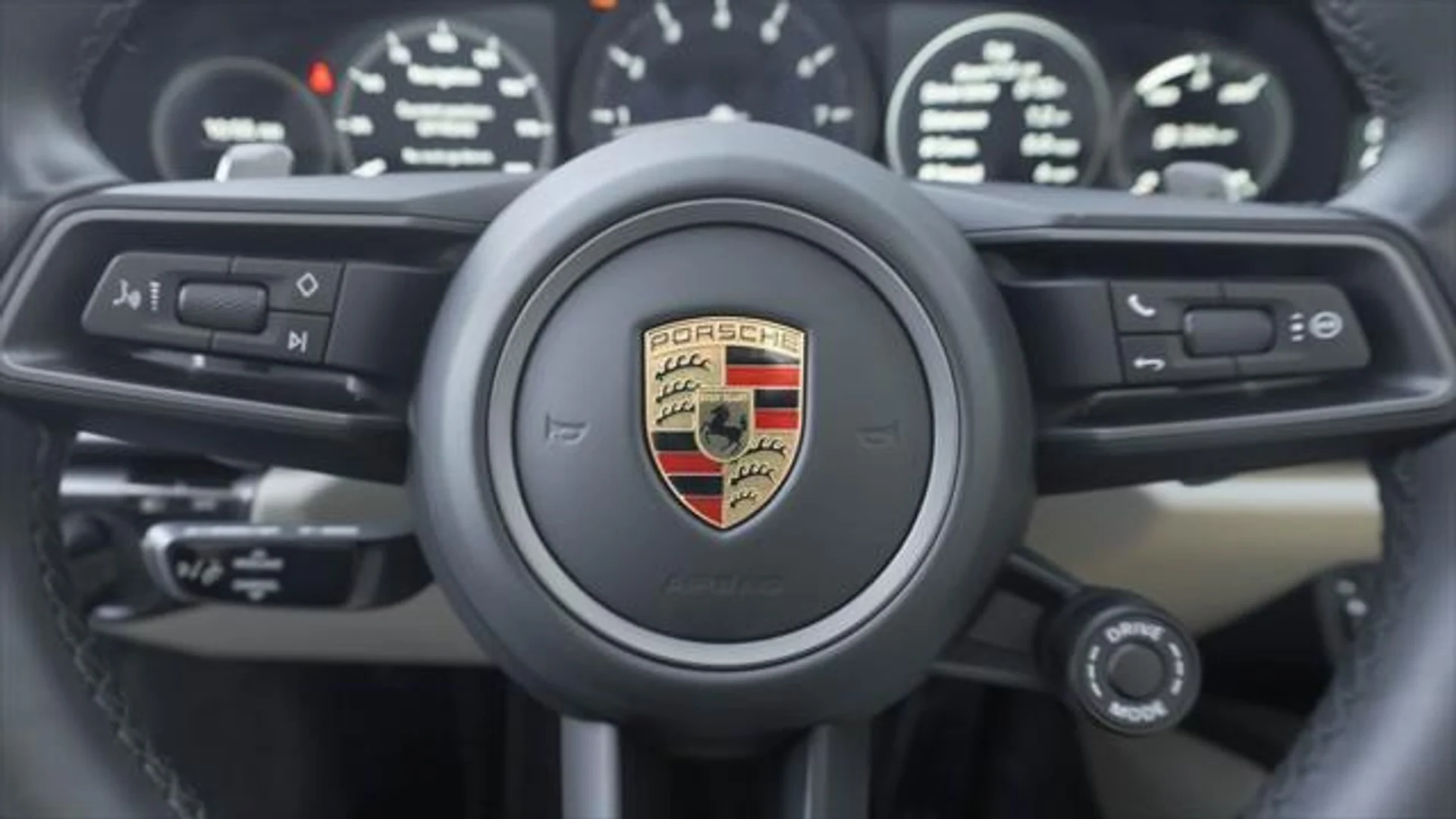 mph021_2480433452_Rk2k_A_Mlqgw_Cc_Ac8_ZXR_8_PCTBQD_Ak_f19e50f5d4