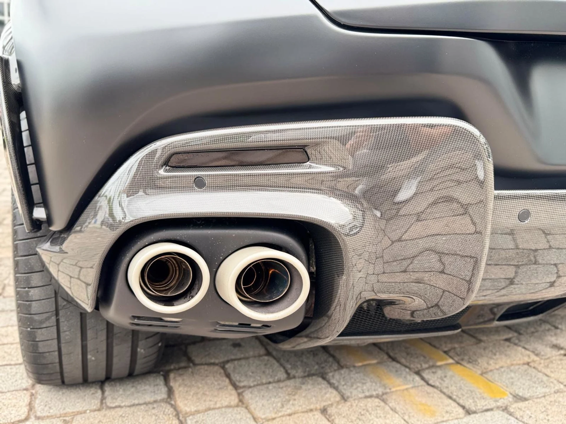 mph021_2480523034_a23eb1899e314f988c37cb3b2f5482b2_8a5336cdd7