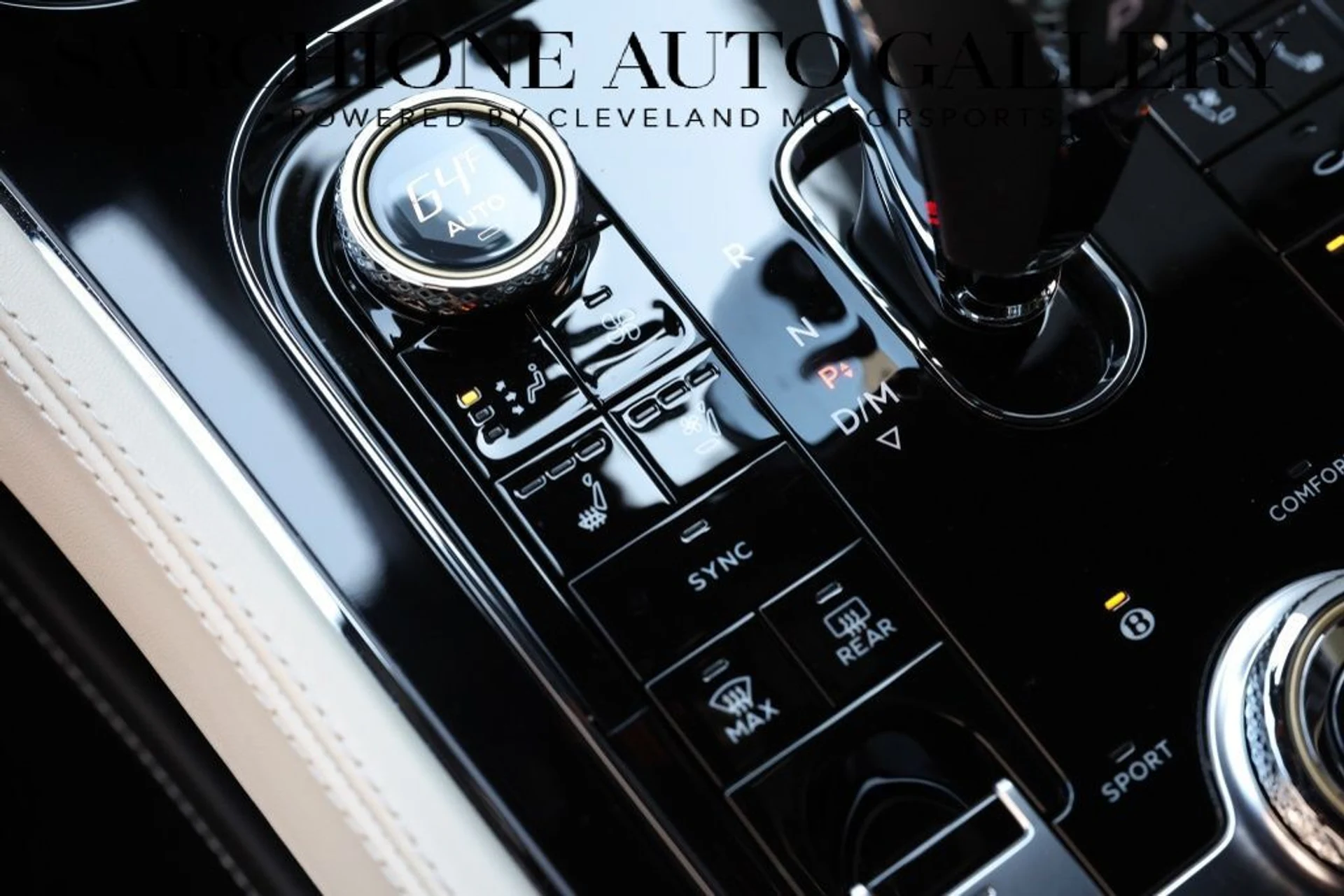 mph021_2480963171_thhkyezgs5xnh7cehe4q5r9r1m5h_4c2f66d1ed