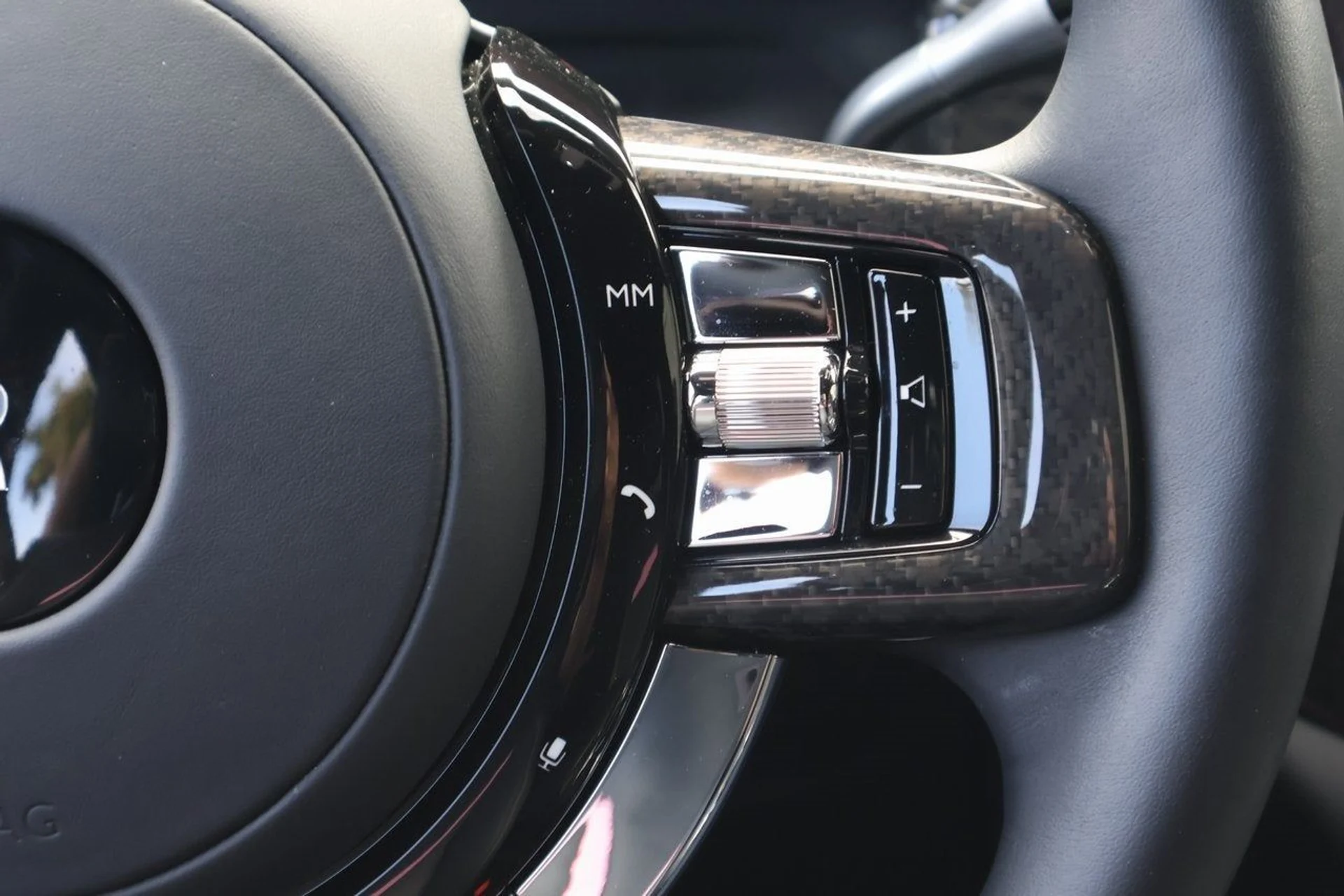 mph021_2480983842_22_1a668d4915