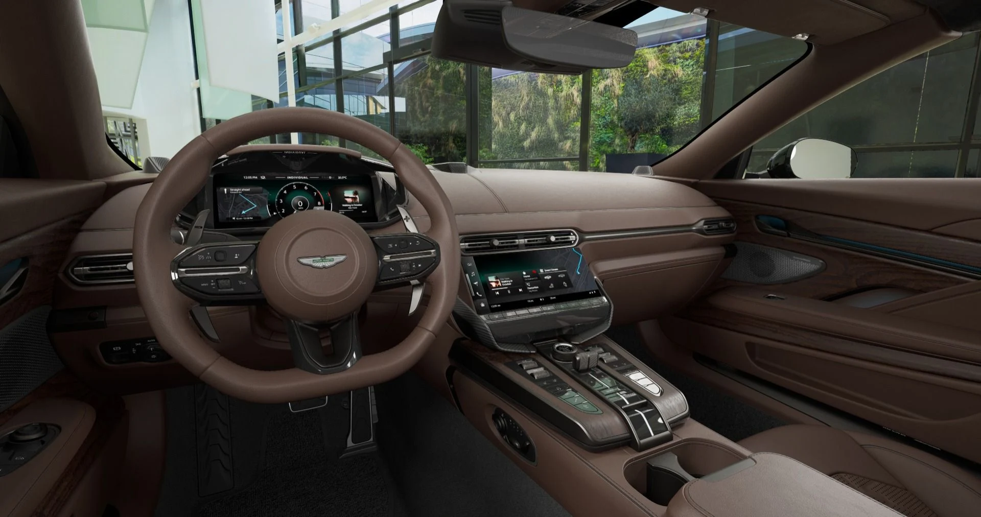 mph021_2480984919_New_2026_Aston_Martin_Vanquish_Volante_1766513108_c94114eafc