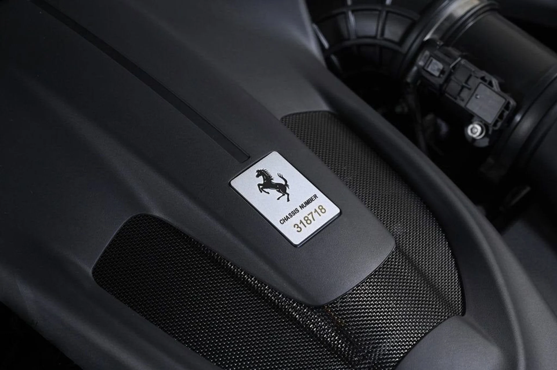 mph021_2480993080_b70d01e30b7443b5acd19ca99aef76c9_3487e0d631