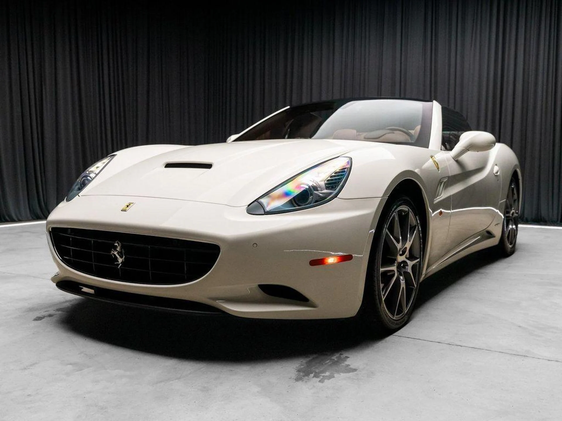 mph021_2481098953_o_TS_Bhax_Rh_VS_Ehxn_XC_7n_Vx_Iw_Ehg_76e965027f