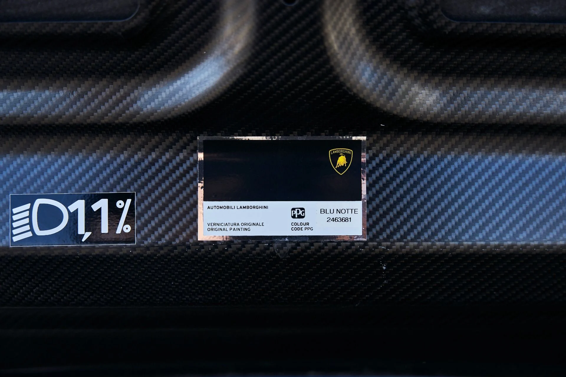 mph021_2481192468_Used_2024_Lamborghini_Huracan_Tecnica_Base_1773278399_d57c8d70ba