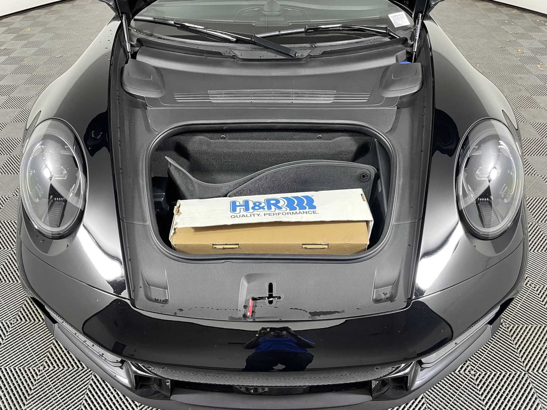 mph021_2481398422_f84a2d4869a786bcf9bde1307a10a957x_0a8301488a