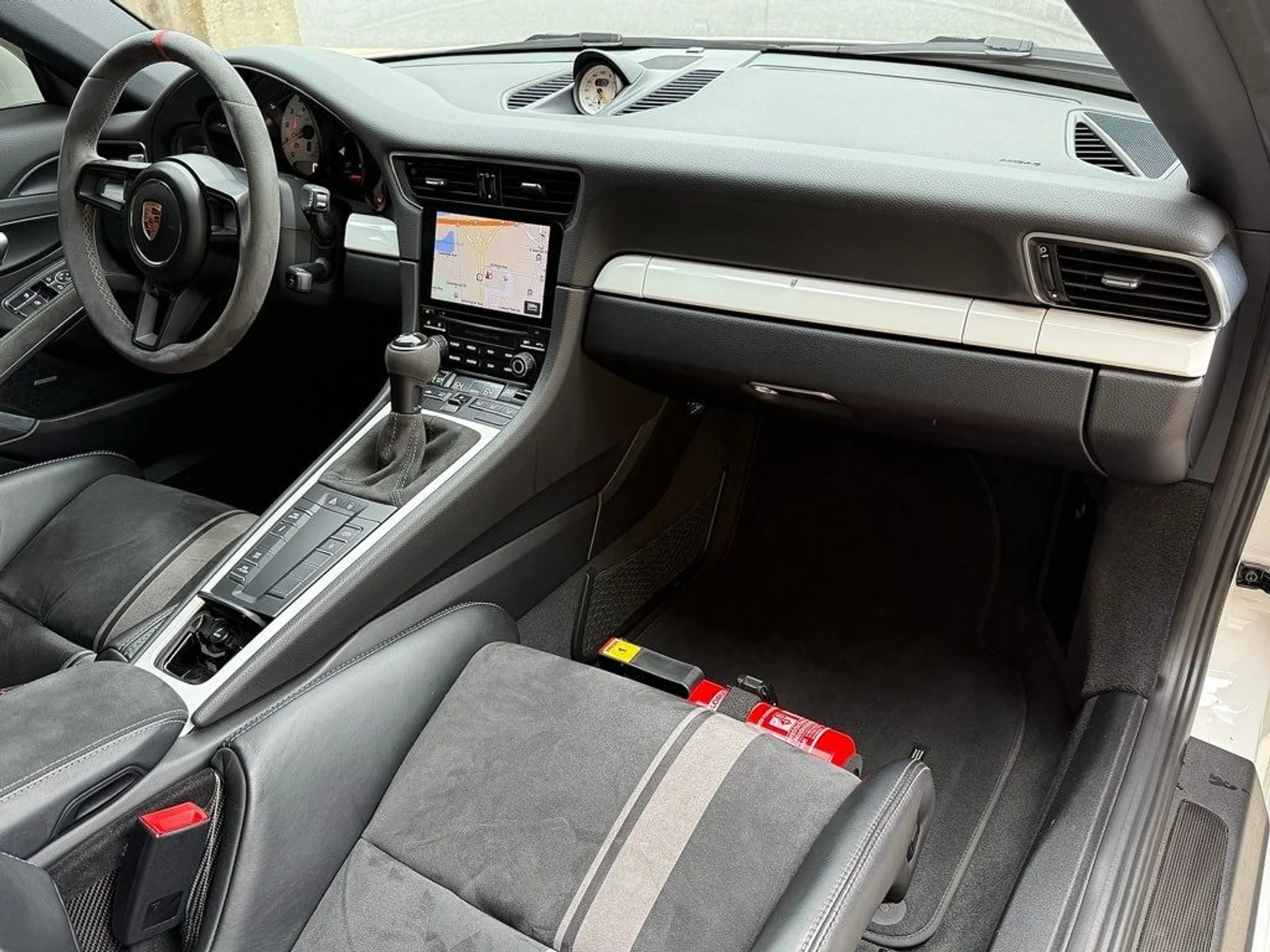 mph021_2481418739_9fe9eb76bd496e54a4958202eb607affx_009539324d