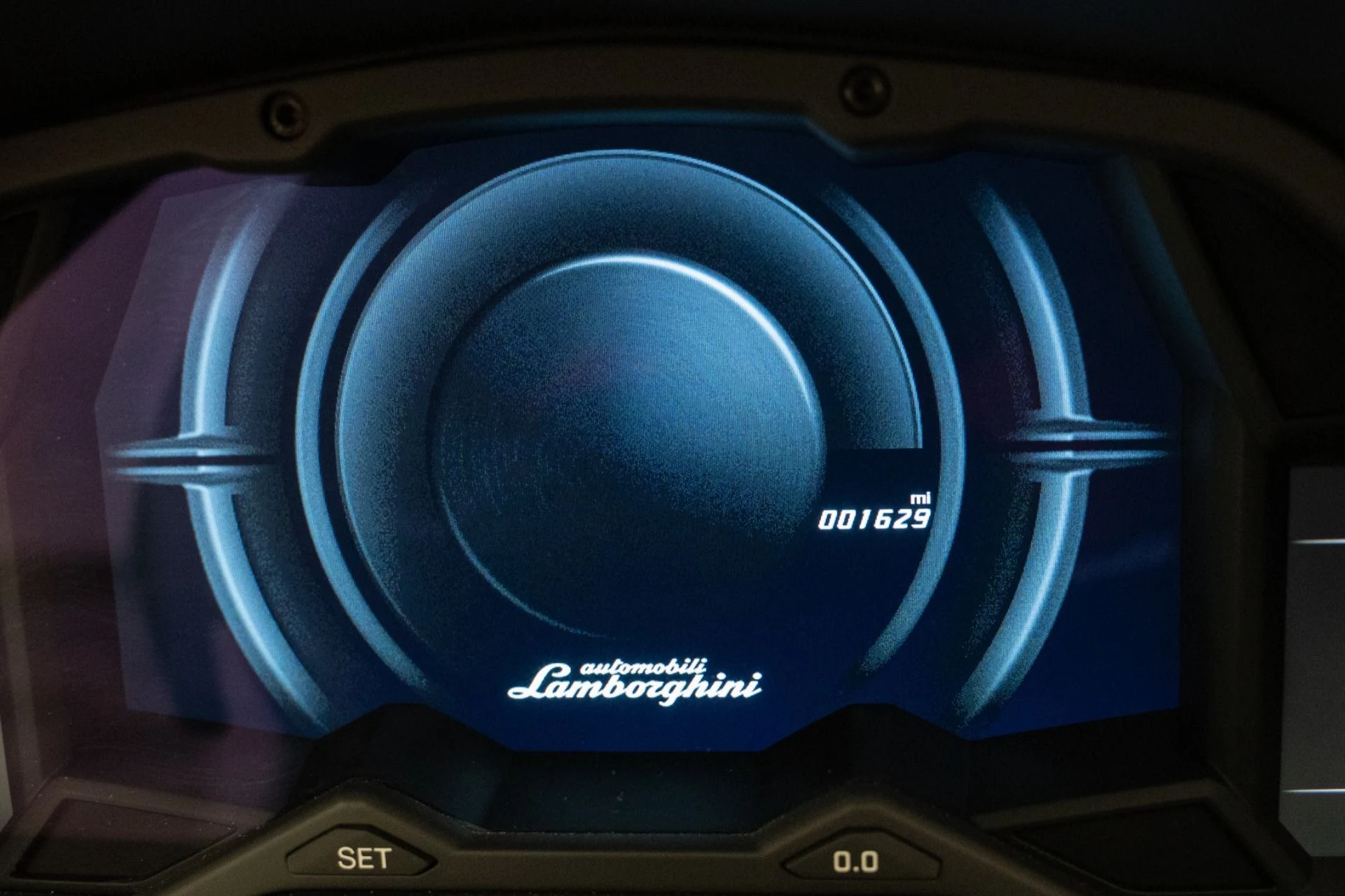 mph021_248190259_Used_2019_Lamborghini_Aventador_LP_740_4_S_Roadster_1758210075_a5eed70a3f