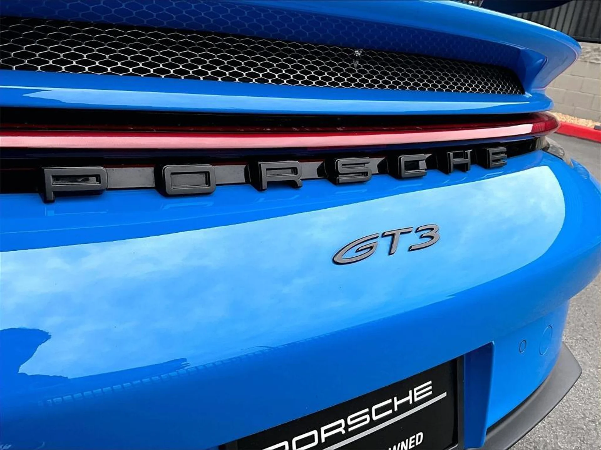 mph021_2481914609_s_JK_1m_TTR_Jy7zk_G4_U_Ee_Tj_Wis_Bn8_2cab151b4c