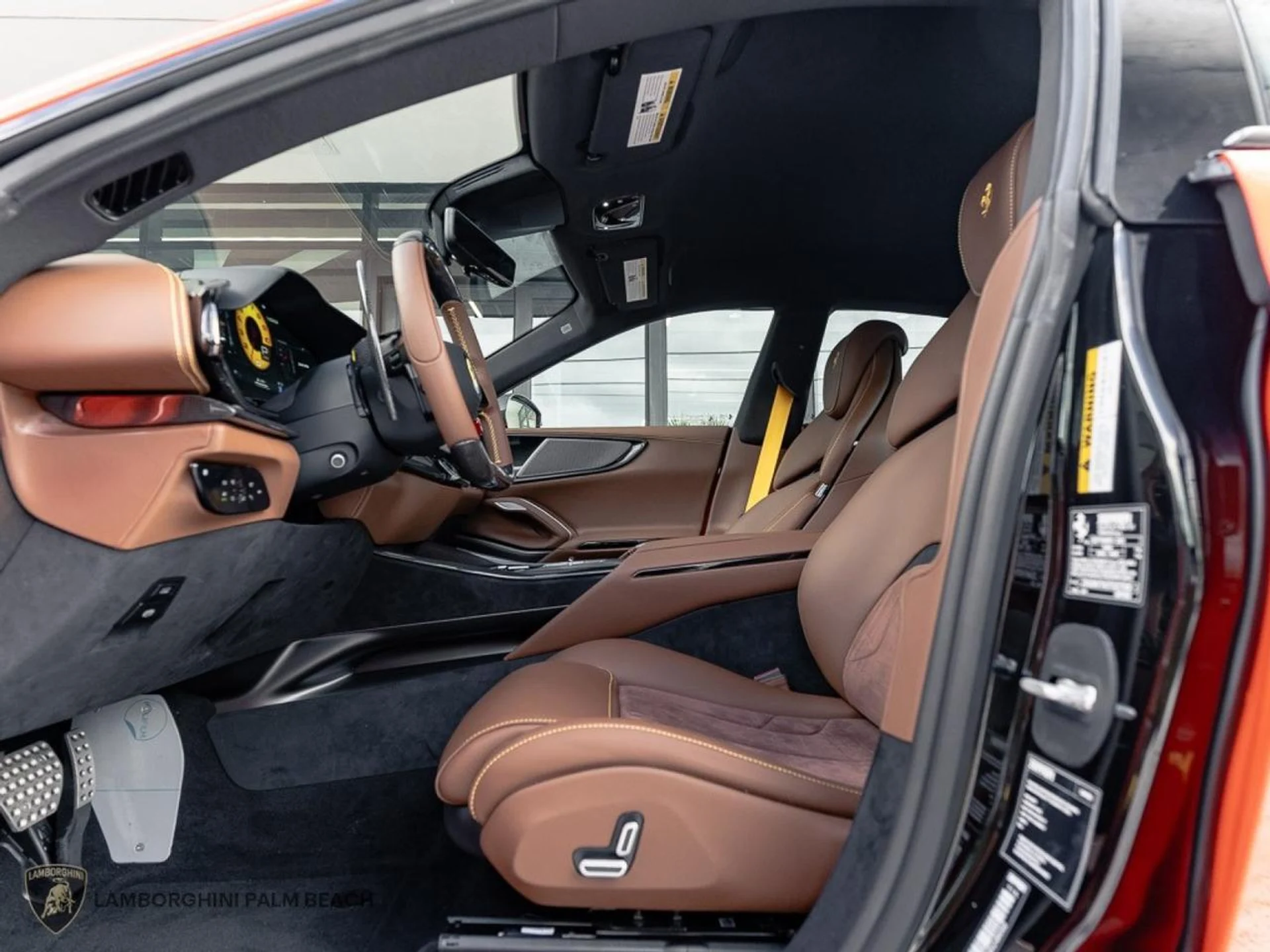 mph021_2482149658_ce48e08c7e0ab5a724505b8ffe5ea569_276d473c15