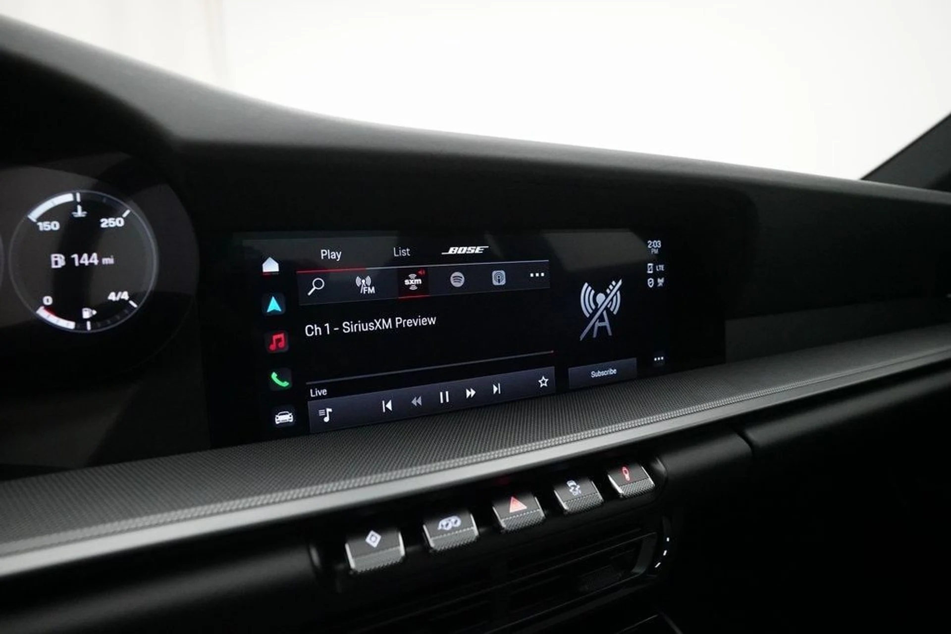 mph021_248227959_18f20773fed35a1428d4e2a7baeae1f2x_6fb4dc15f0