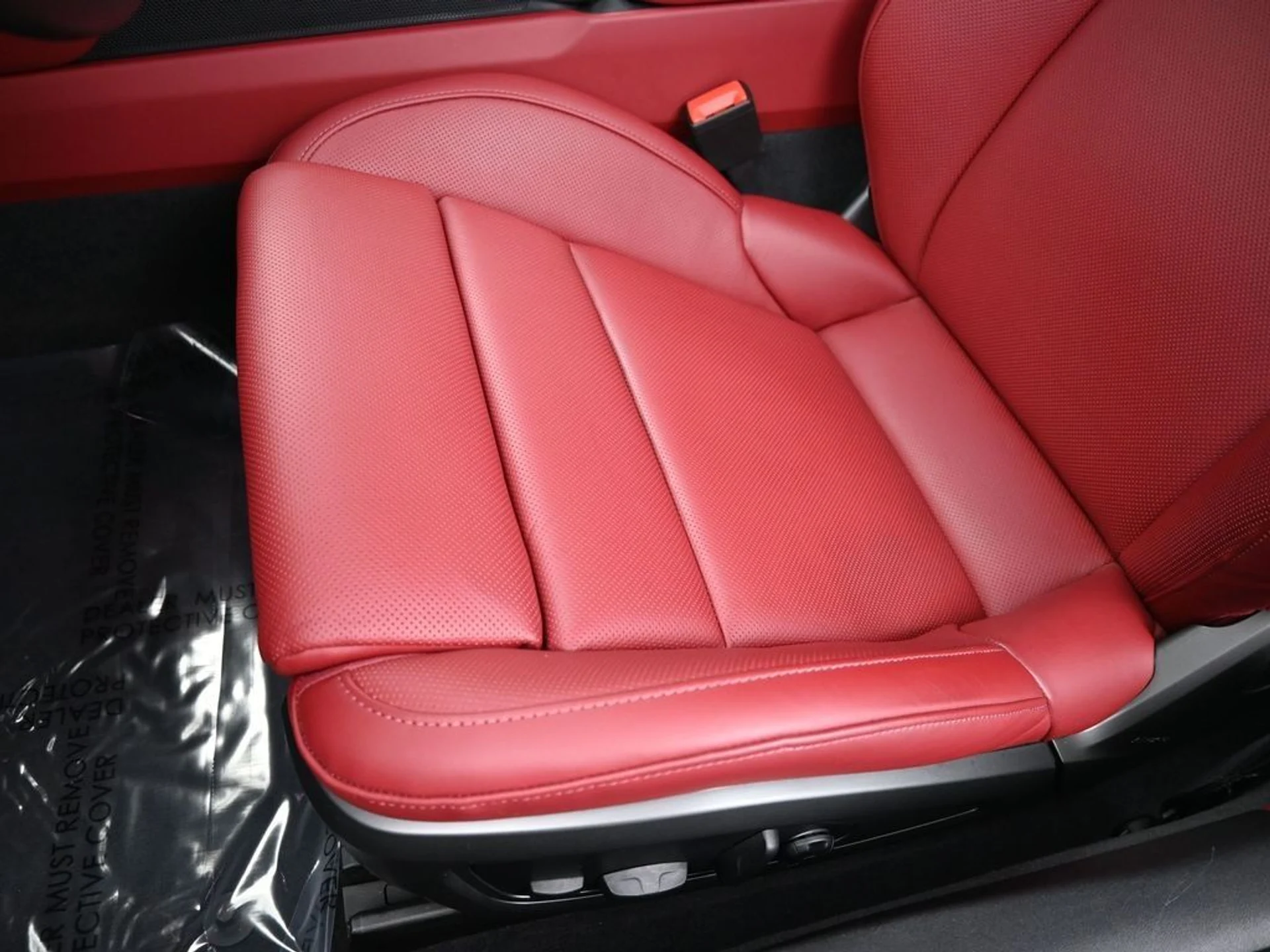 mph021_2482318250_c3468fbe88c150e15ddb96cf5b0facaa_1f061a3050