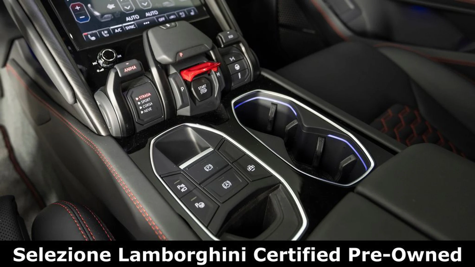 mph021_2482363944_6fe88de257ba0251f1972e683d258904x_0314513b1a