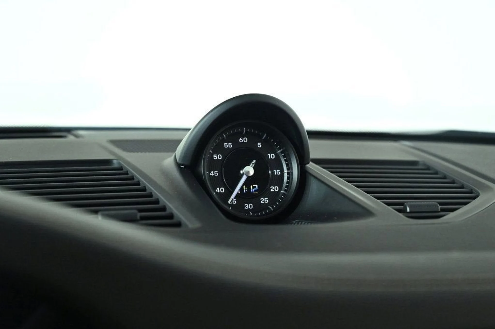 mph021_2482392675_39dedfae11394a94b640da284a6da1b8_e665f92157