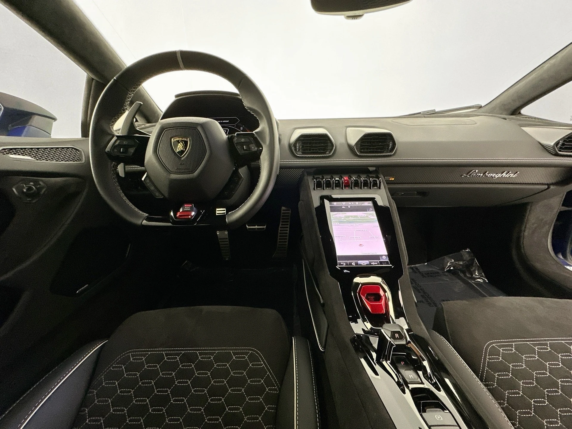 mph021_2482491643_22_b9f6331e4f