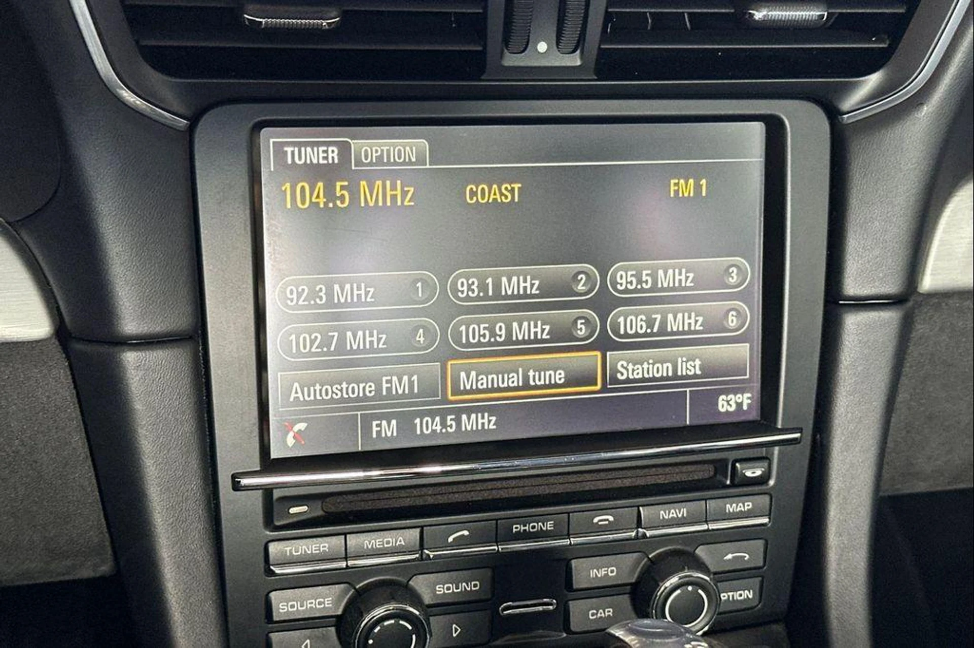 mph021_2483075600_px_G_Zu9y_Fxch_Q_Ze_R_Mg5q_S6_T0y3_YM_dd6866191d