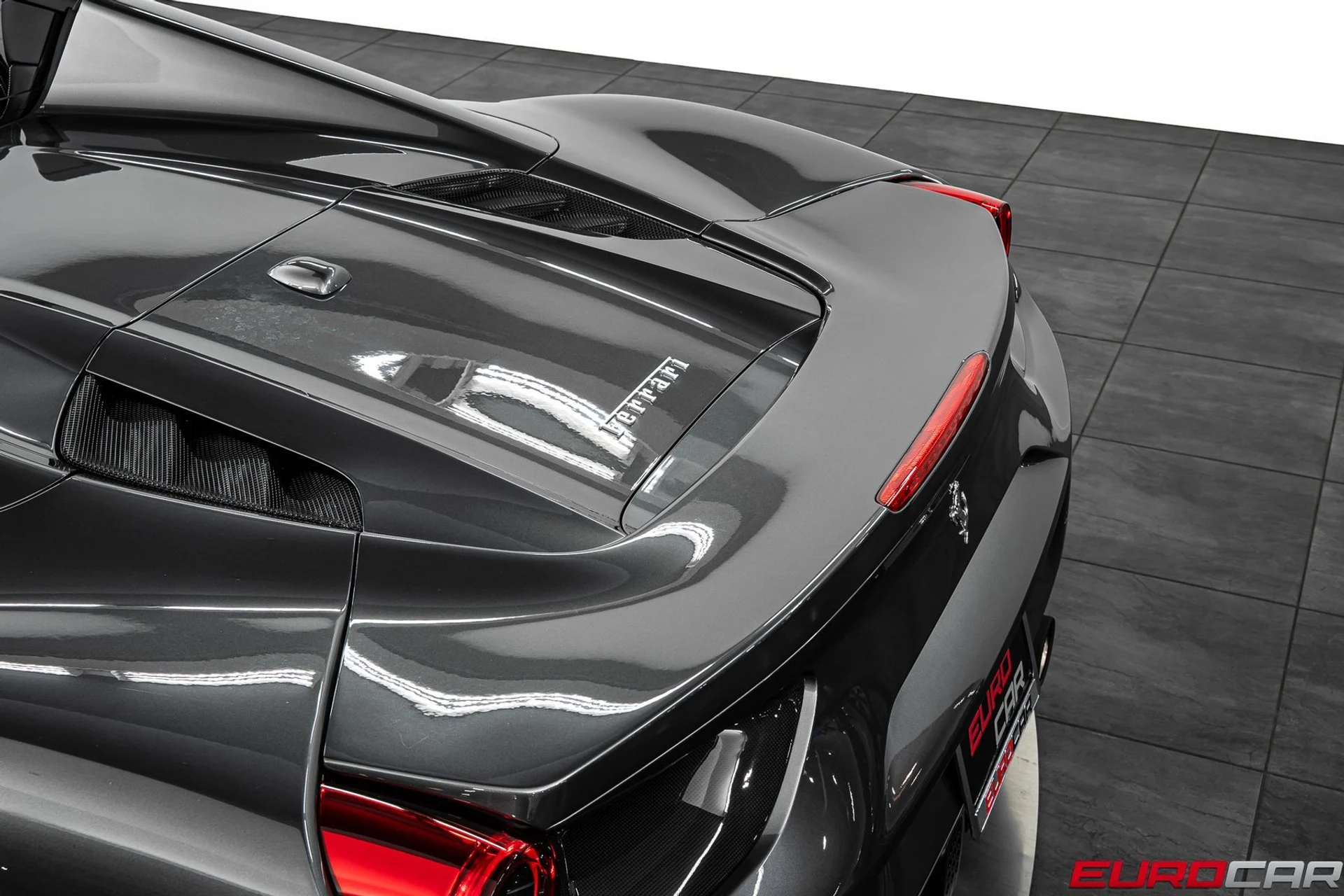 mph021_2483111458_2d34084e_ca7d_45c6_af72_a20da72b4955_0e507ef3af