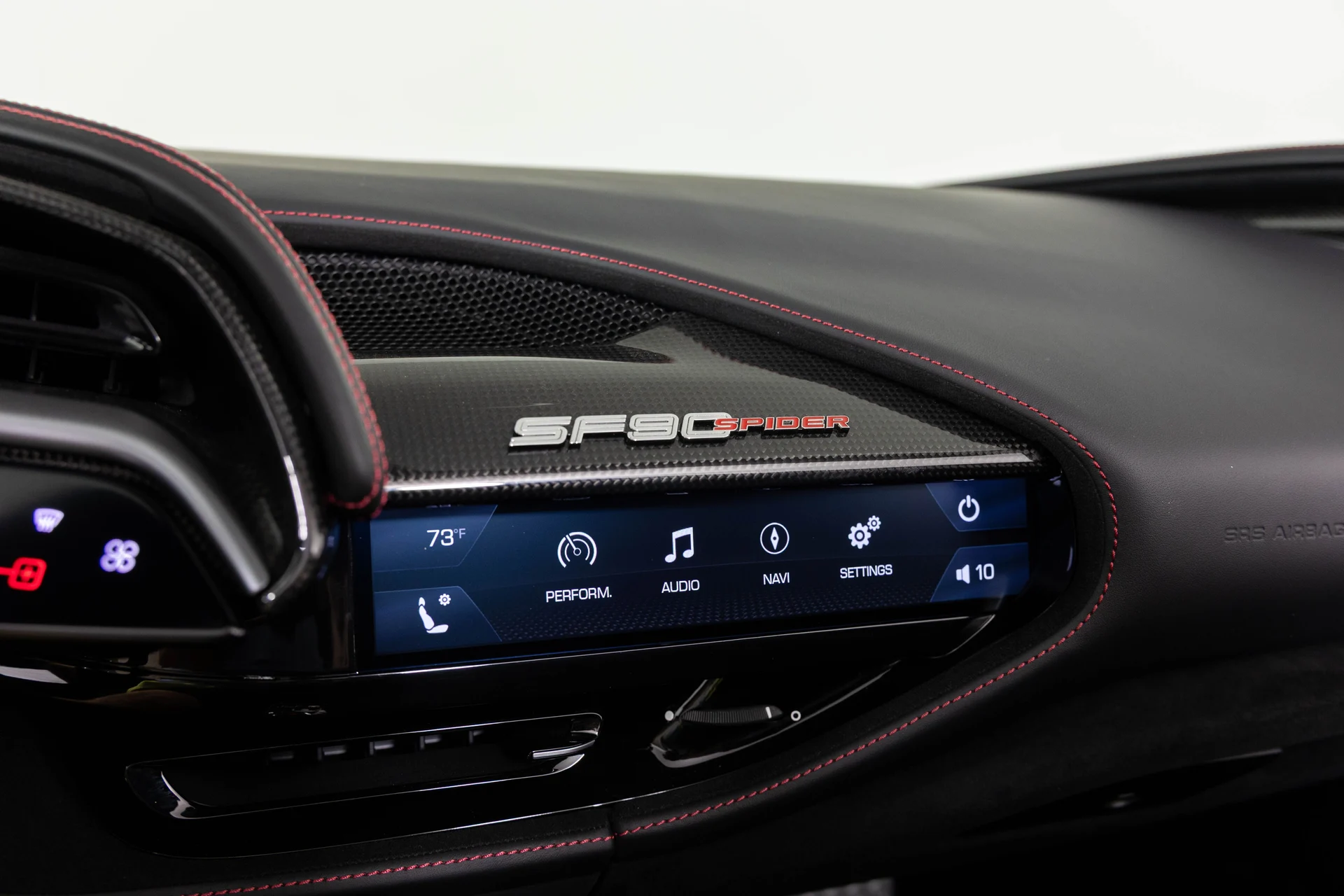 mph021_248330577_068ebbb912d9a3e7cf4252c6d5e27d1f_7c0e2b6c88