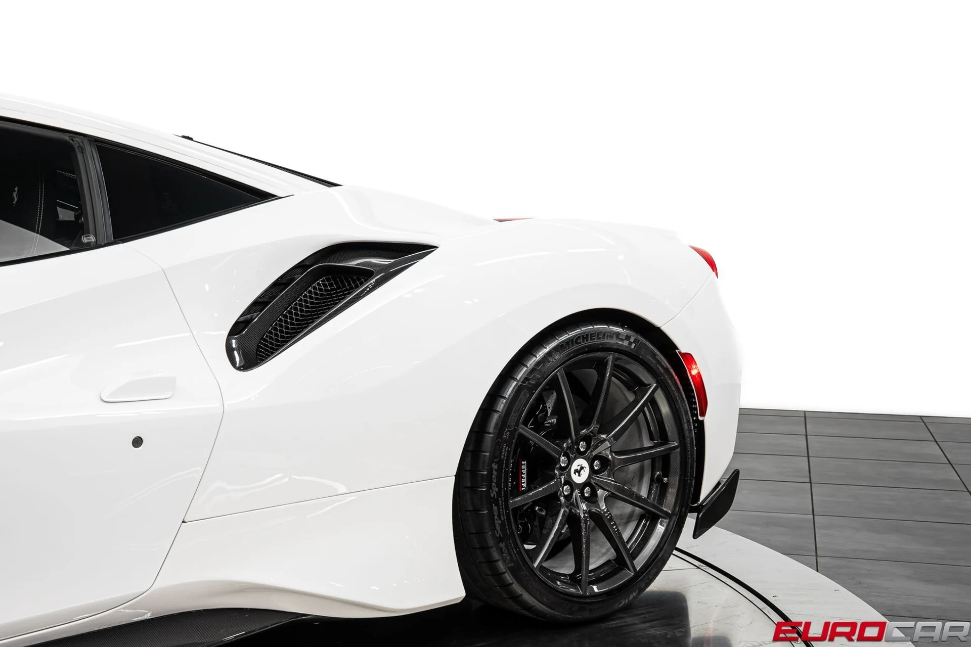 mph021_2483364219_6d186e57_c5fc_4578_bba3_2f8e02fecbb9_1e8ebba356