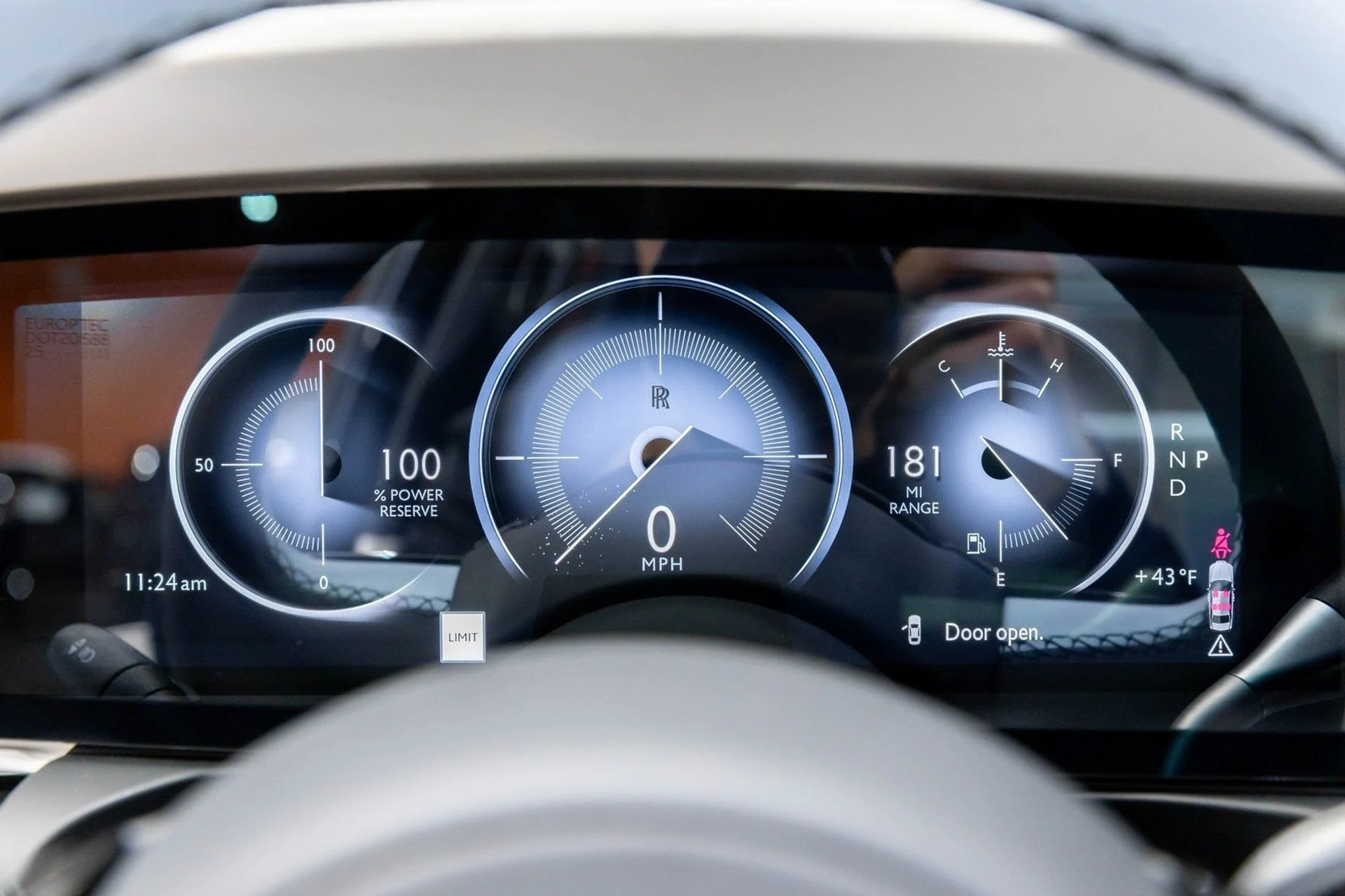 mph021_2483400134_22_829aeaeb12