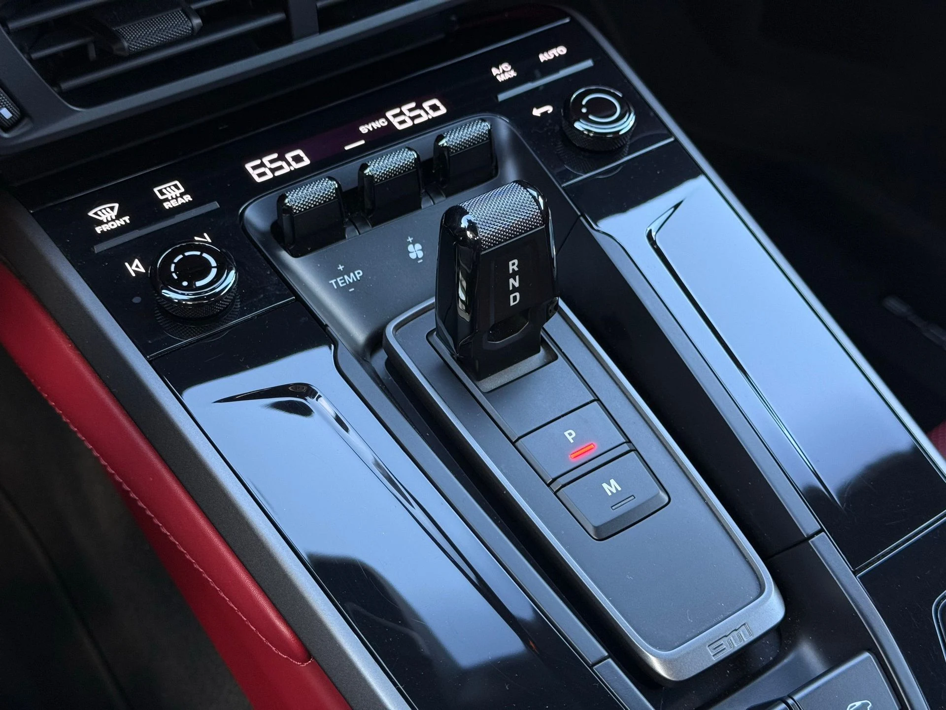 mph021_2483433055_08e76d2214348bd59270177b67cde95b_aff89fd735