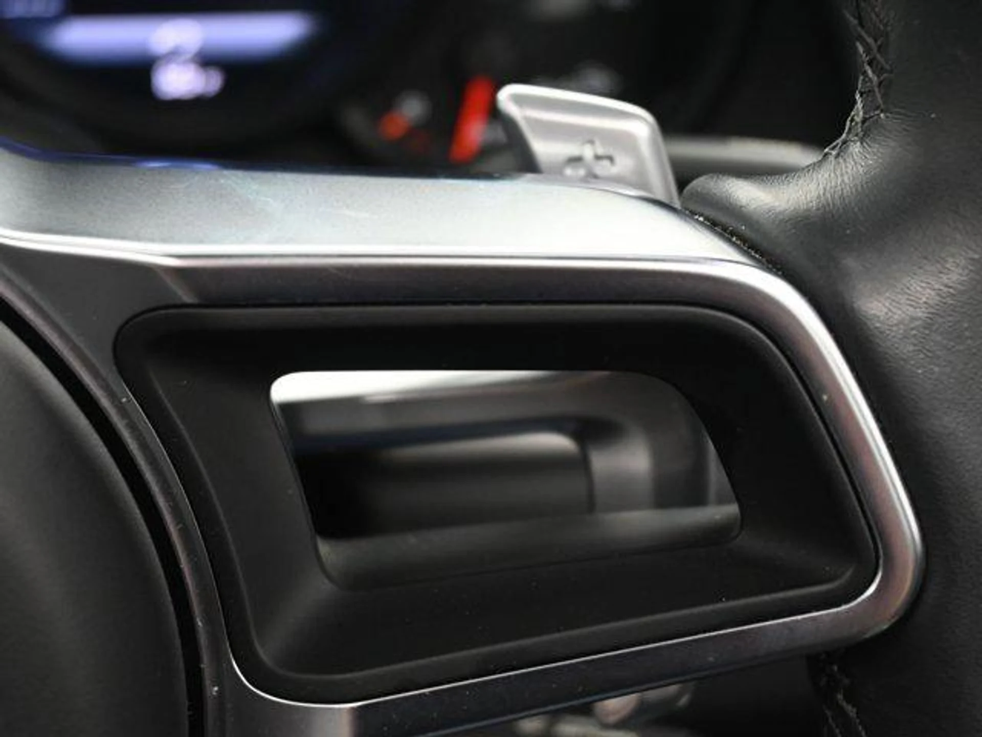 mph021_2483637552_Pbk_I_Uzj_Ge6_Qa_Z_Rmwen_U1_S4v_AQ_214cbcbd1a