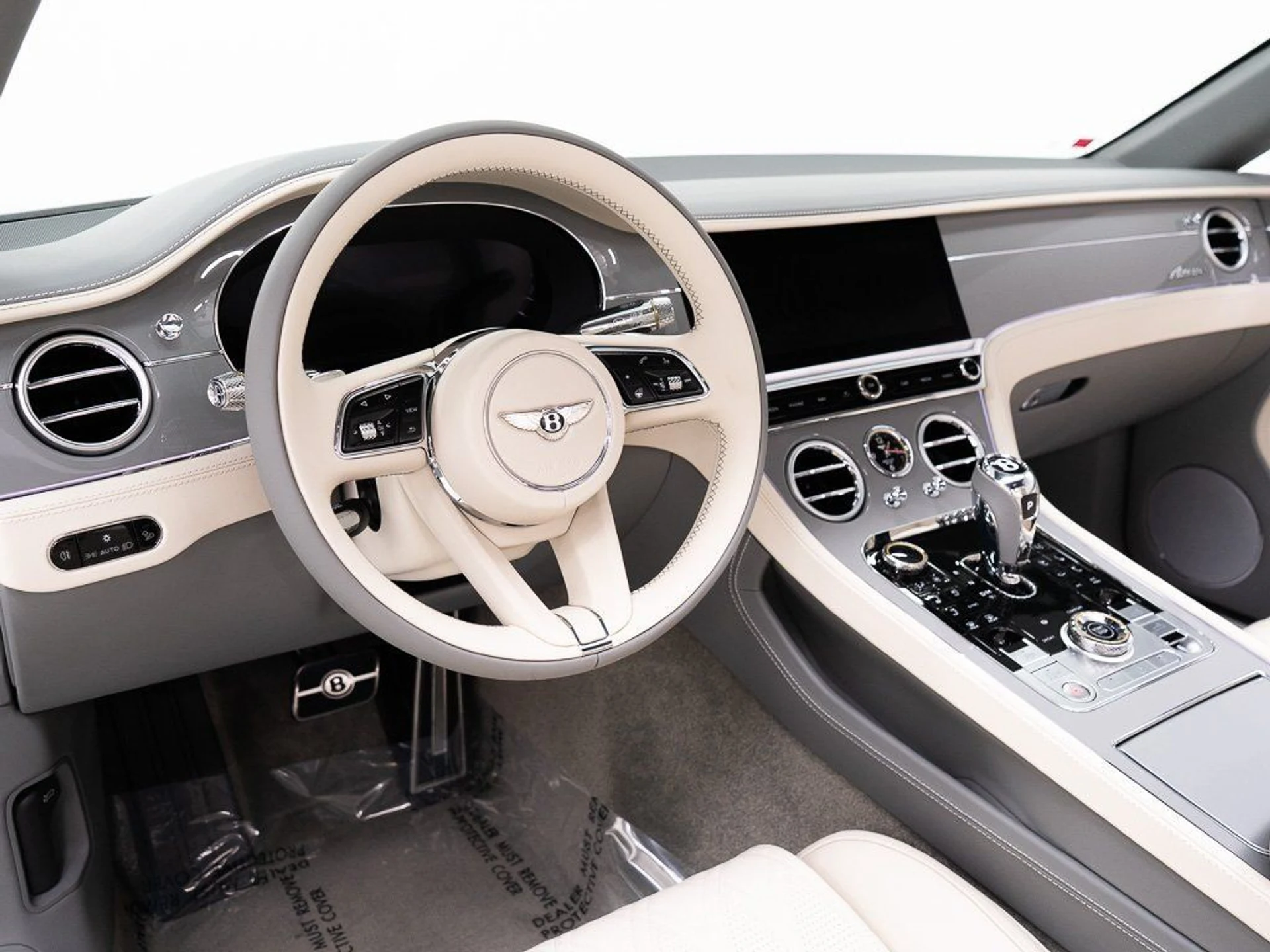 mph021_2483679501_5e14494347cfe566fef48e8cae053ebf_b4ce4f3aad