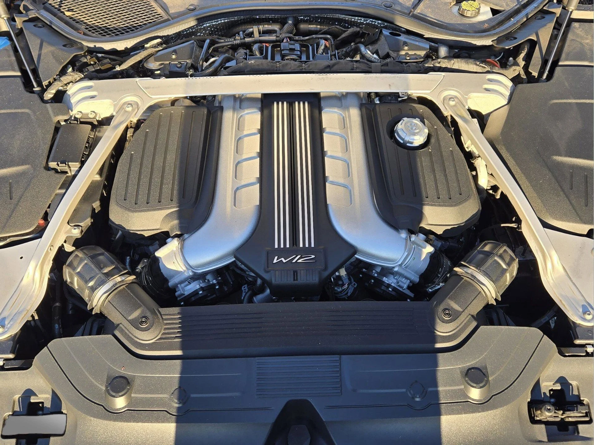 mph021_2483965111_5a1238eb3197e255b27802a520e71075x_c3c9e85194