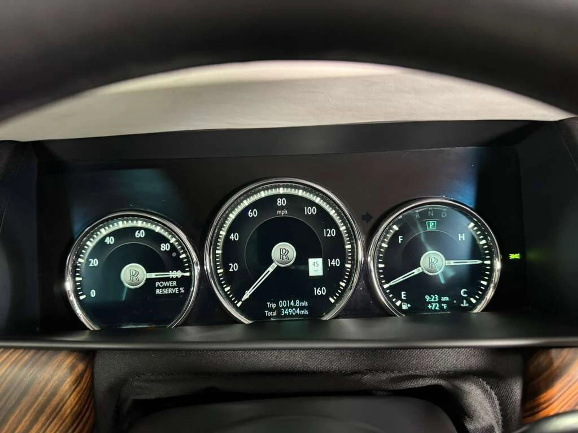 mph021_2483967259_61a320b9c9a93d8ec41e003df5677f20_5b76364968