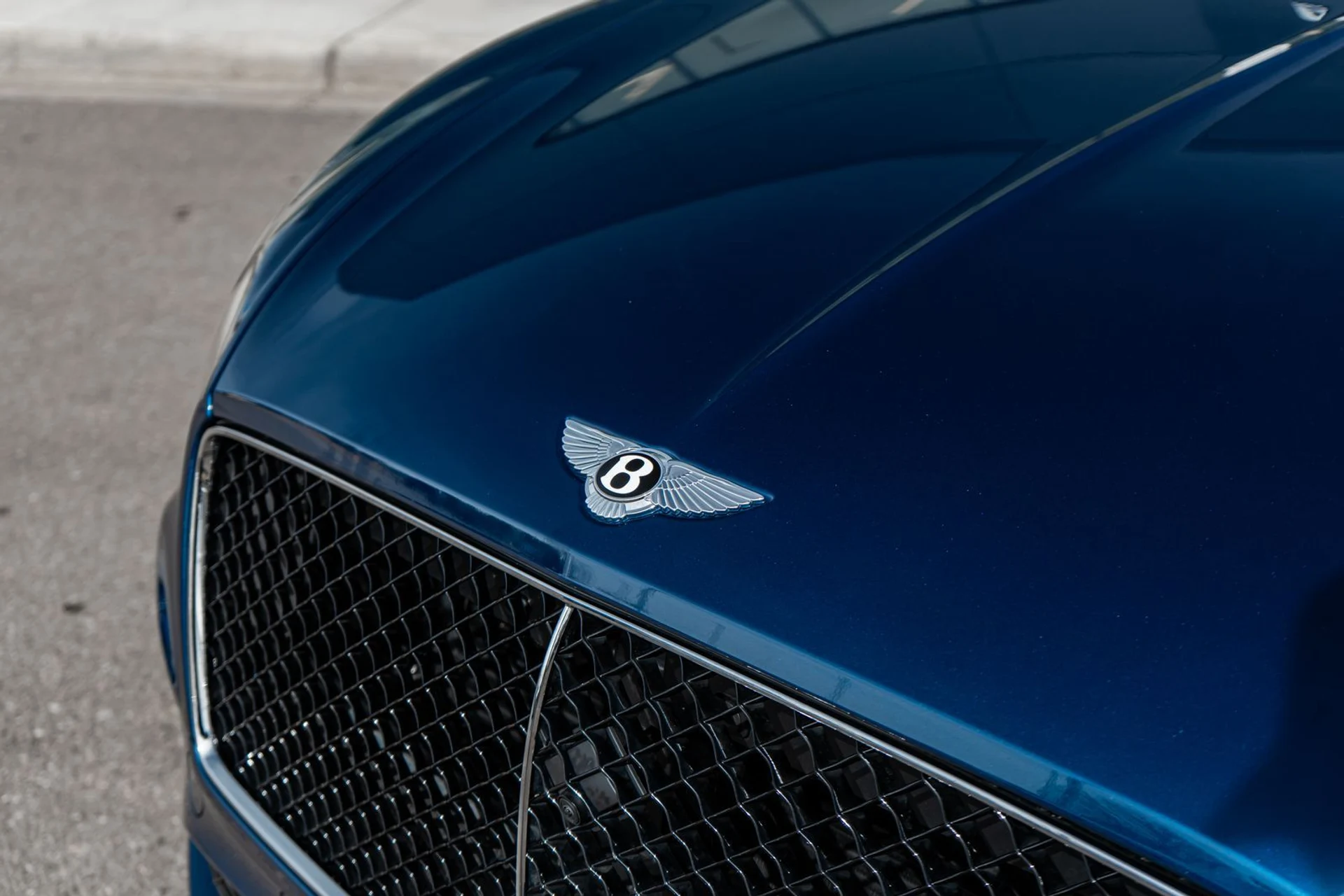 mph021_2484312201_aac19df5_1501_472c_b385_a418c1a56ebf_603b11cd5c