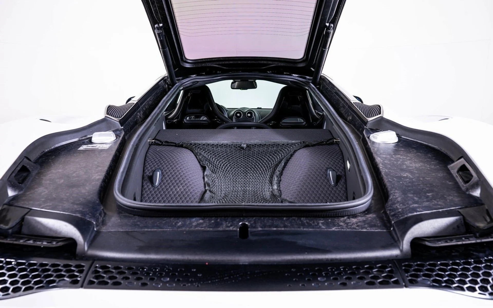 mph021_2484407138_fee3573f7371bb00fa993bb8a1dc8958x_d01932364f