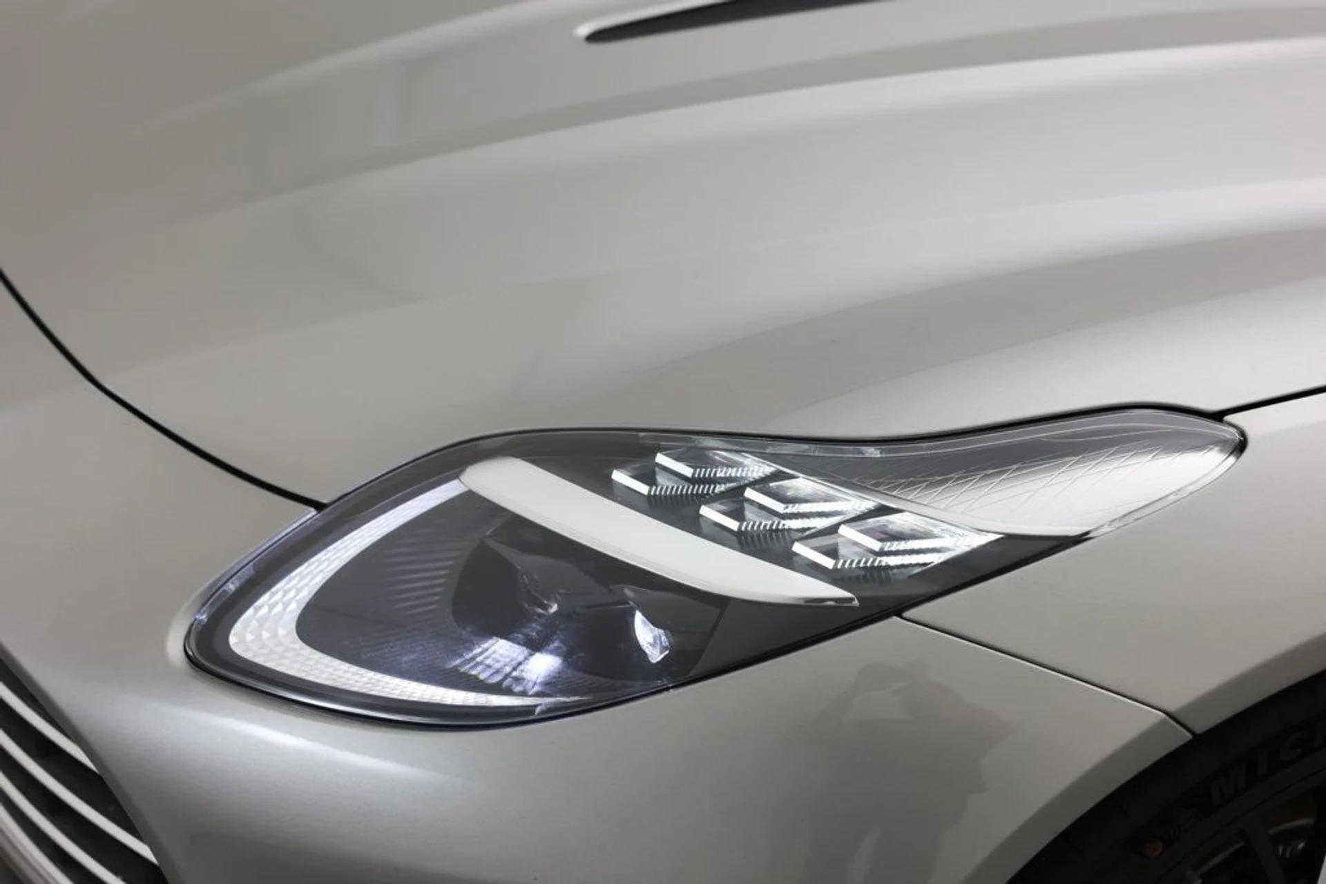 mph021_2484605659_xbdzybpfzyl1rurozo53dd0va0j4_ede98e3fbe