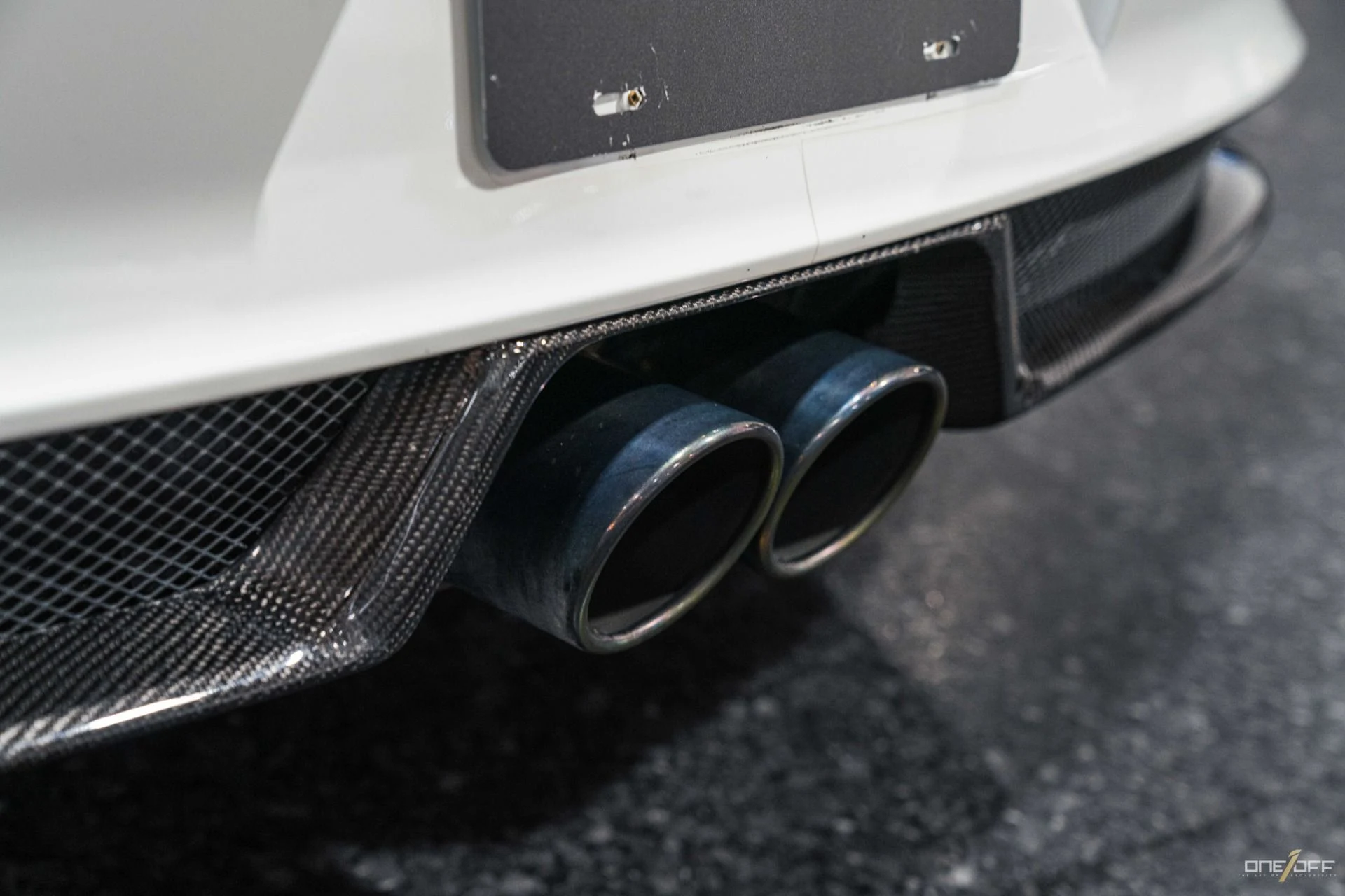 mph021_2484720586_Used_2019_Porsche_911_GT_3_RS_Weissach_w_MASSIVE_275_K_MSRP_FULL_1016_Carbon_Kit_Full_PPF_1773188536_81956a41cd