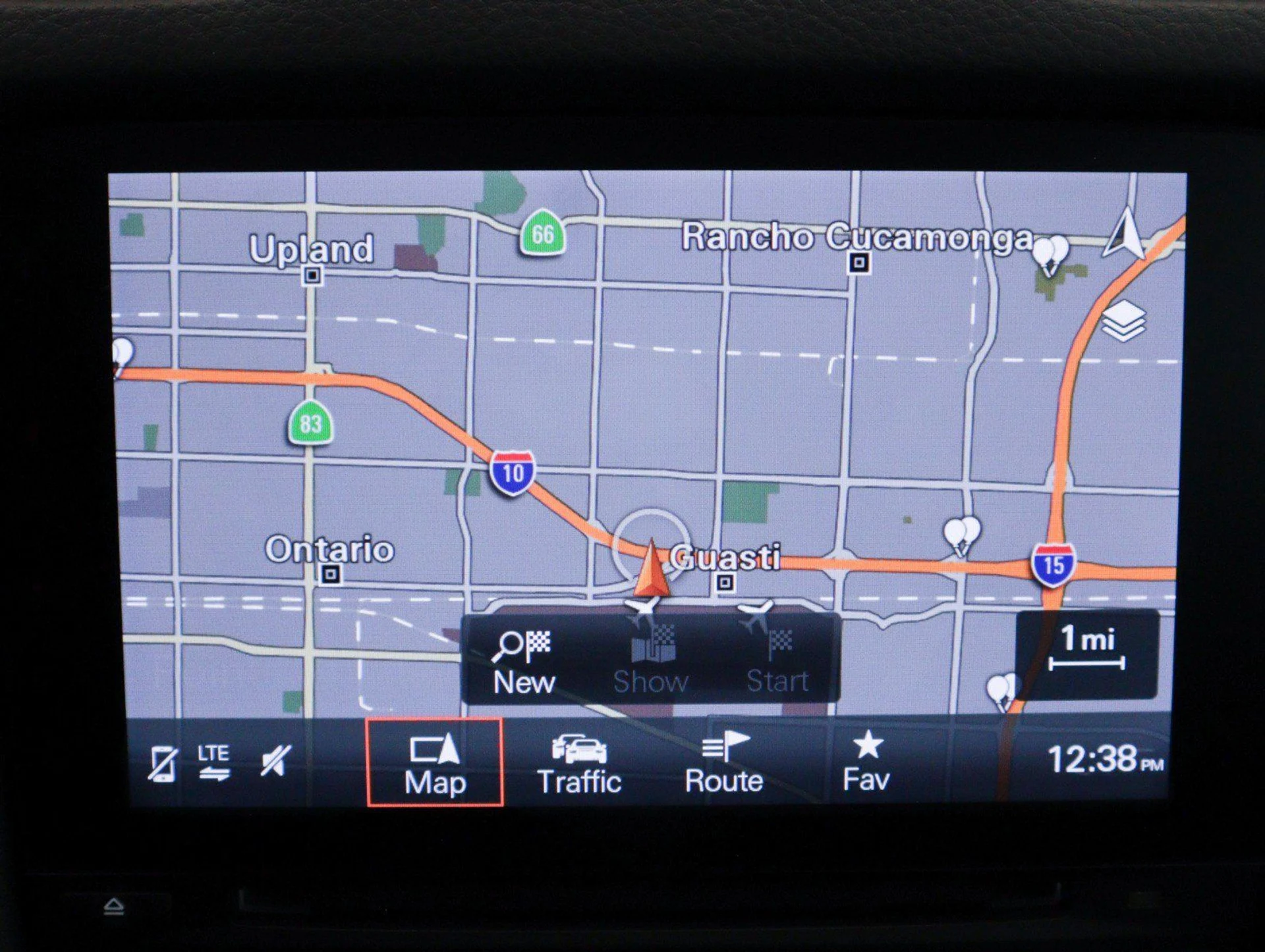 mph021_2484747334_b62acce077e041b64e62fc1990545359_50df1c898c