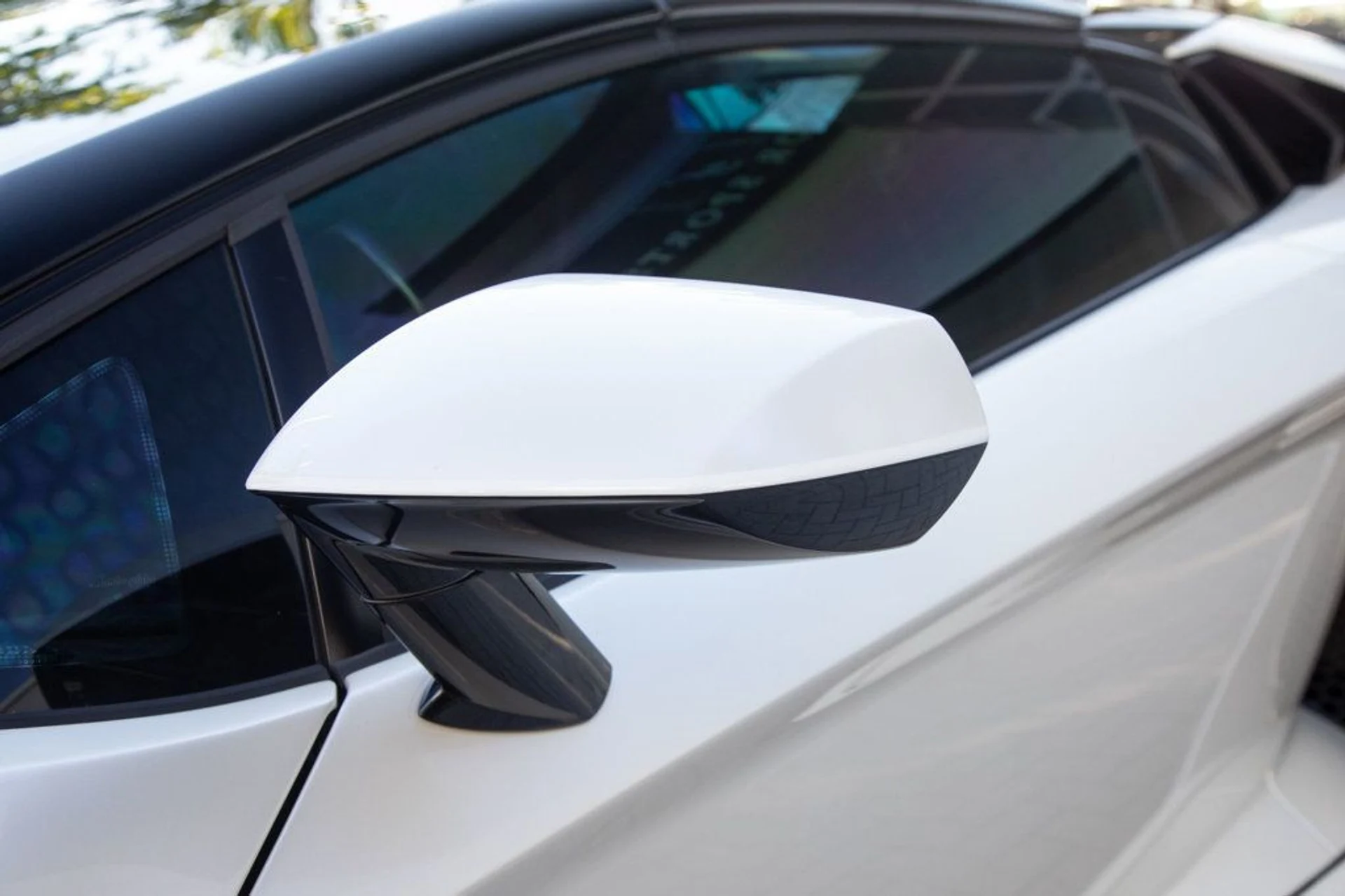 mph021_2484793621_22368666_22_1024_b9ea071d81