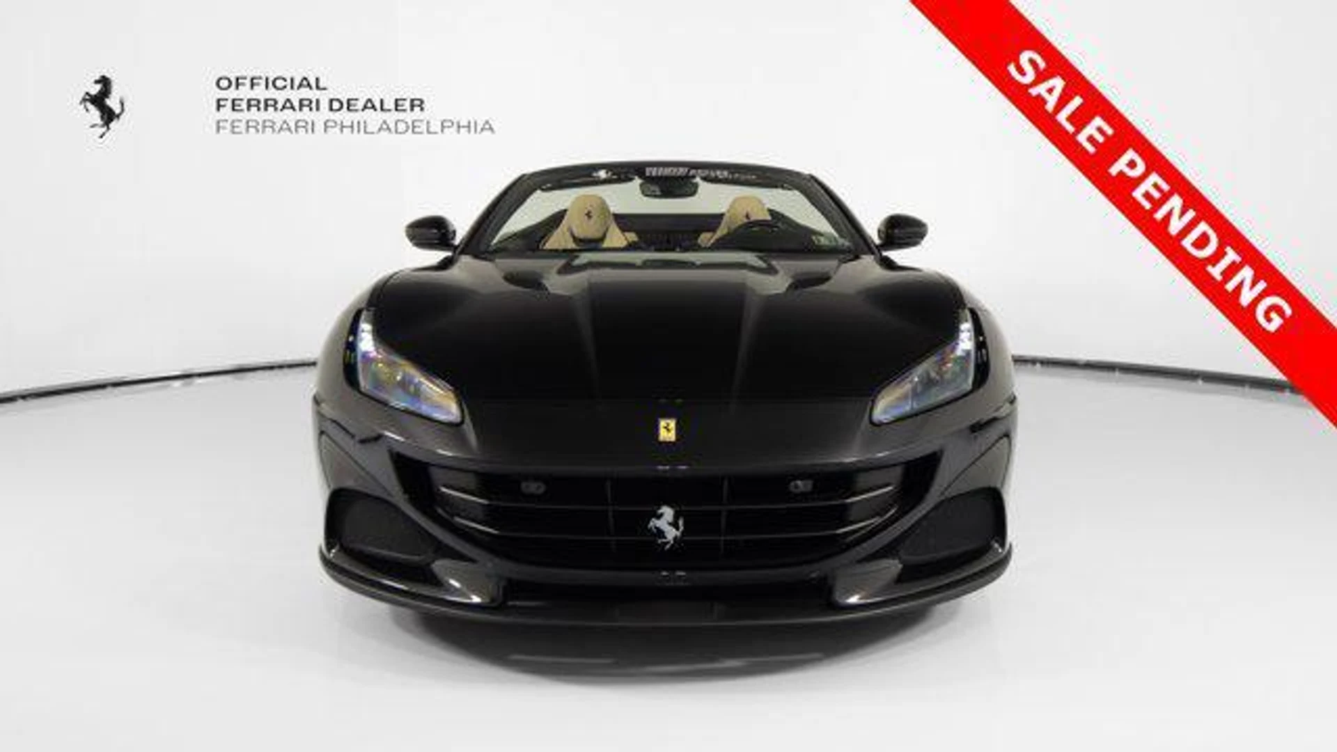 mph021_2484964246_7_H2_U85h_Ors2_ZKJ_Pt3_Ea0_M1r_EDLE_79c2210e59