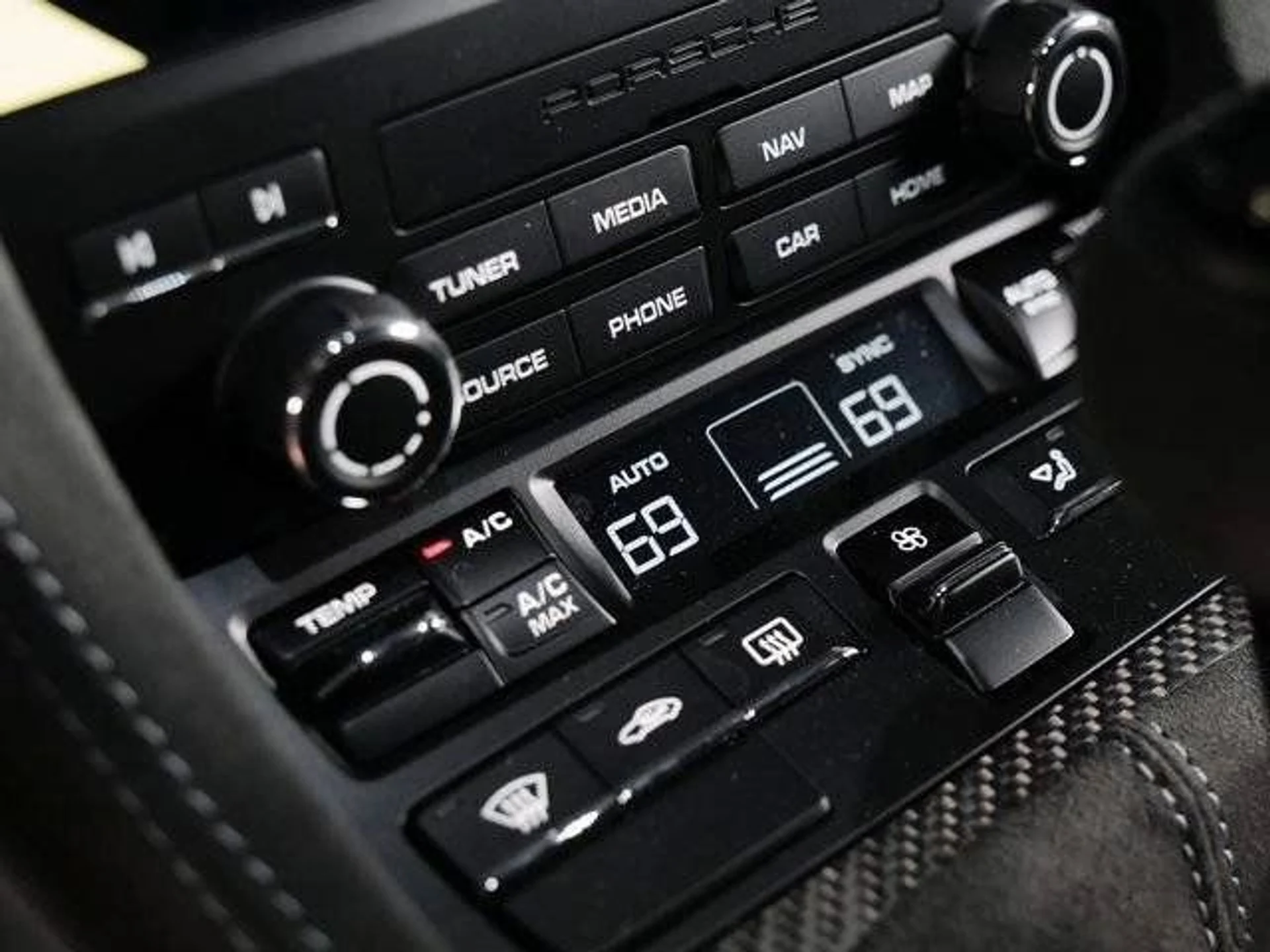 mph021_248506938_8fa1ac0dc81504616513411dc97567fc_592f079884